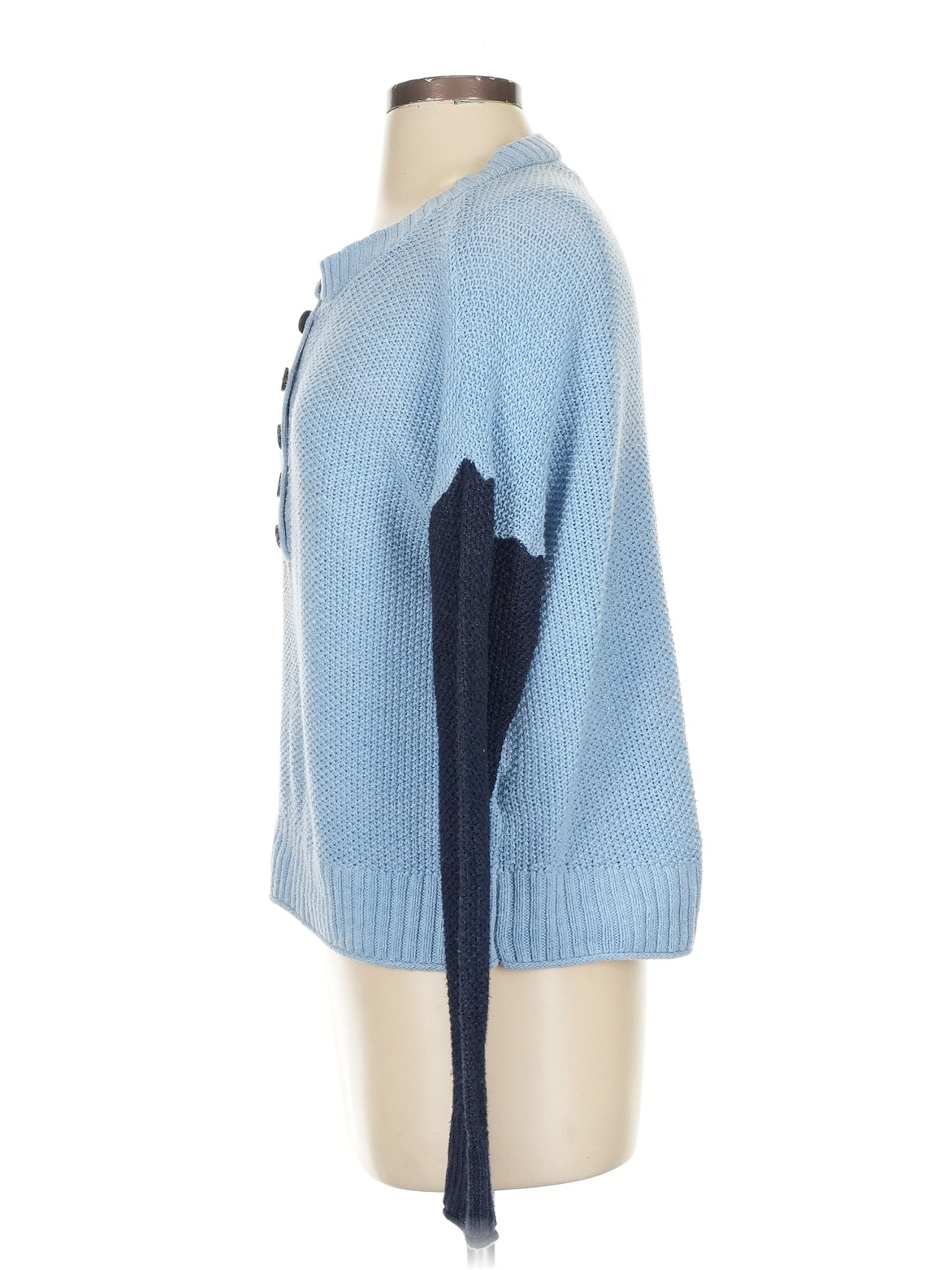 4 size - XS