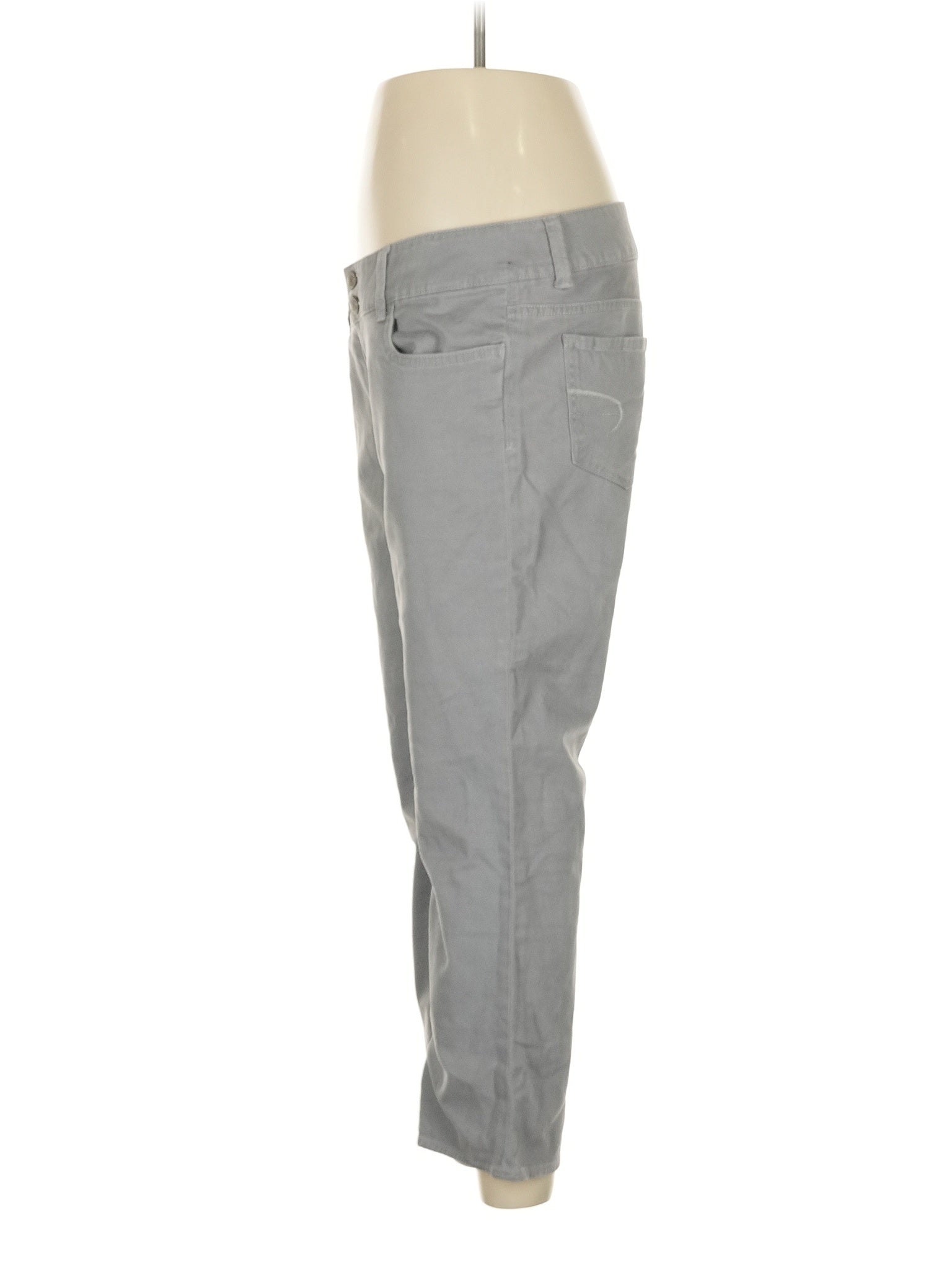 4 size - 6