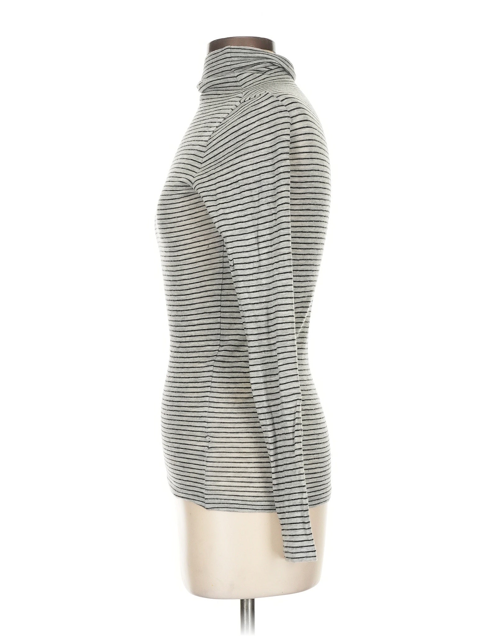 4 size - XS