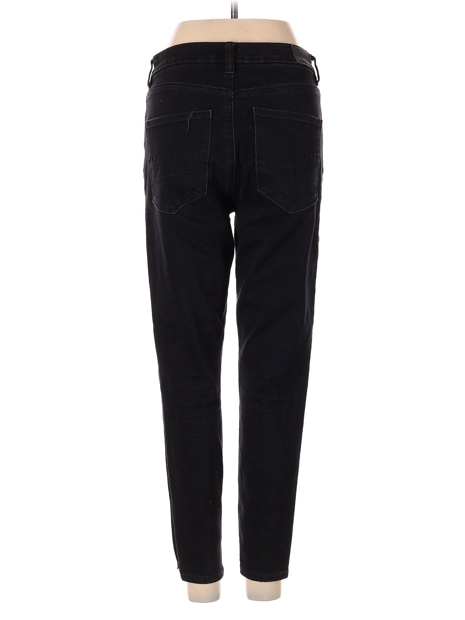 2 size - 6