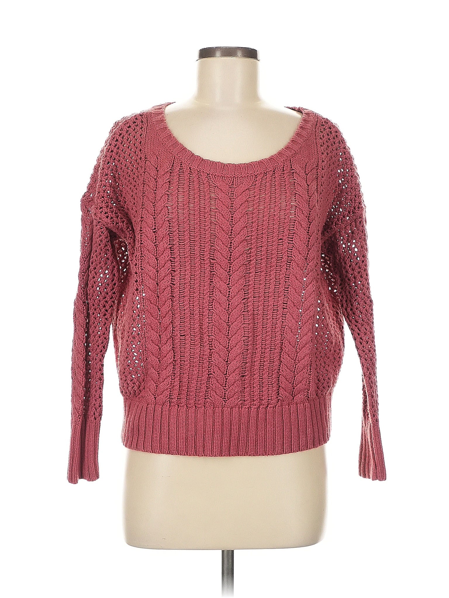 1 size - M