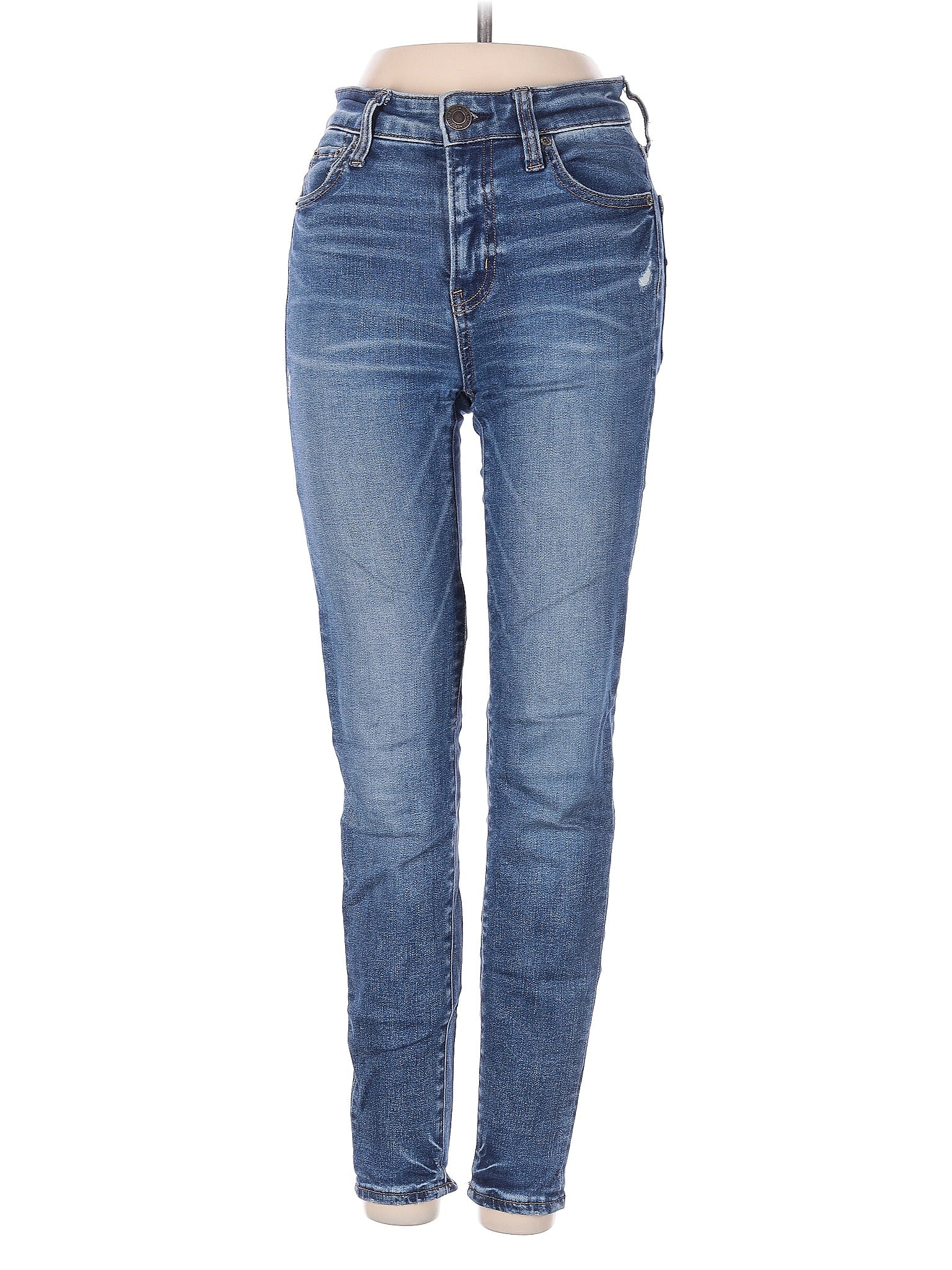 1 size - 0