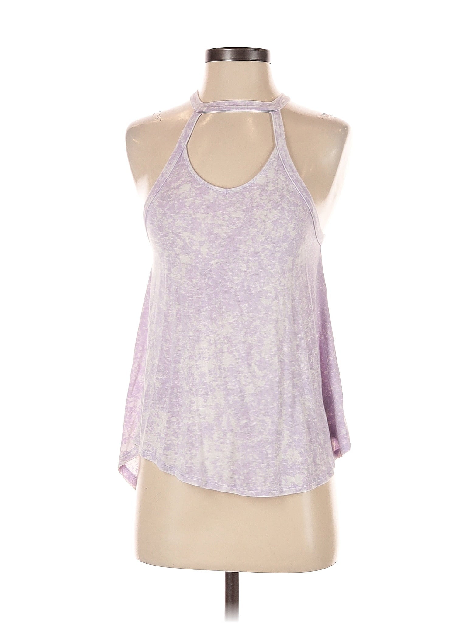 1 size - XS