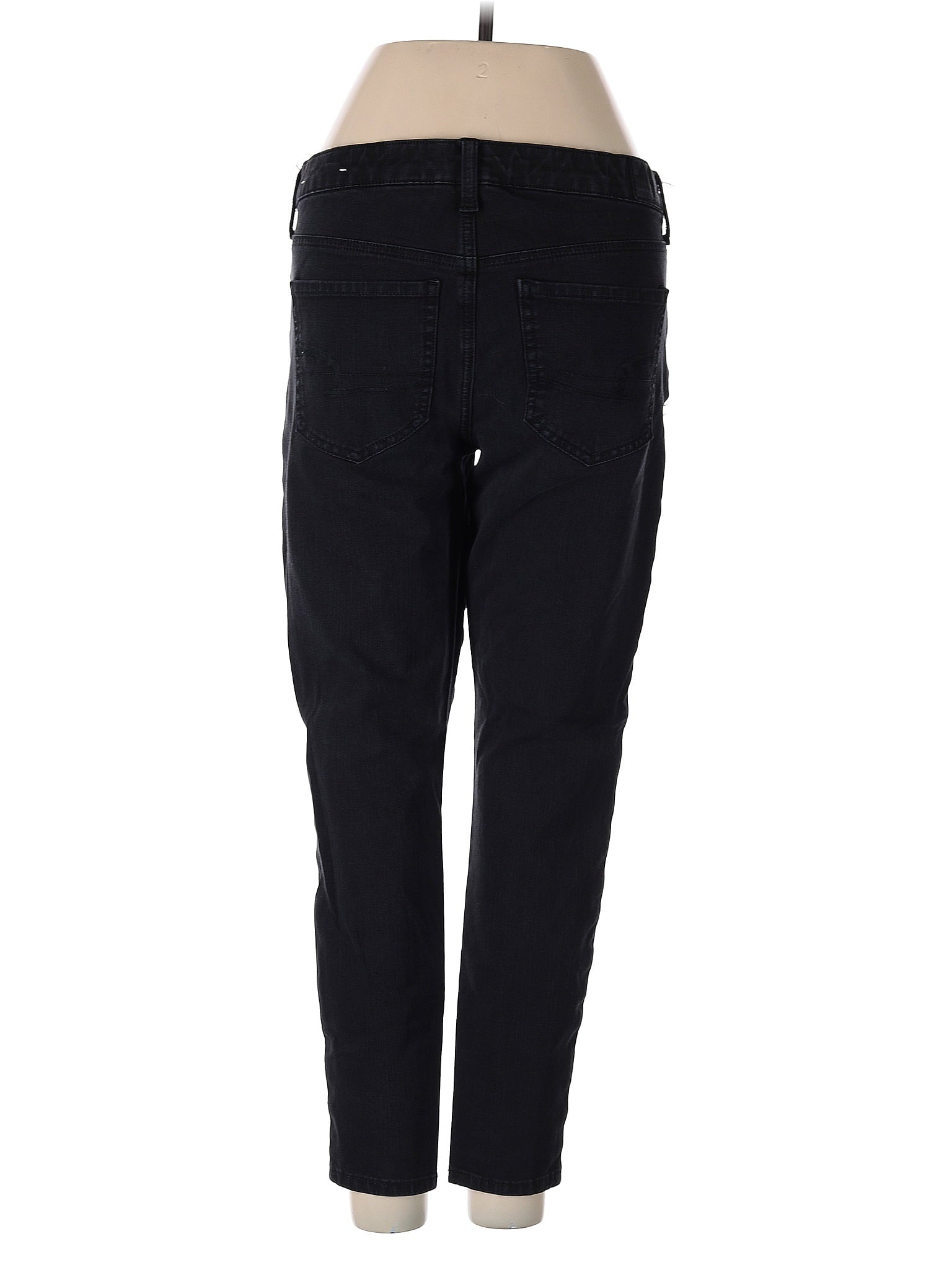 2 size - 4