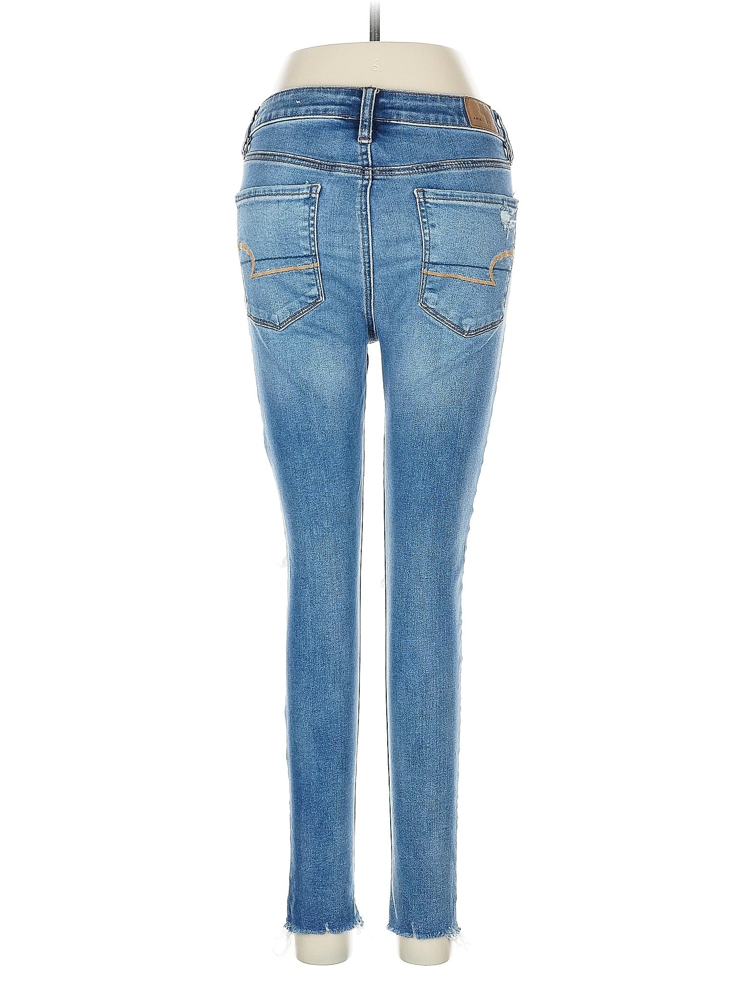 2 size - 6 P