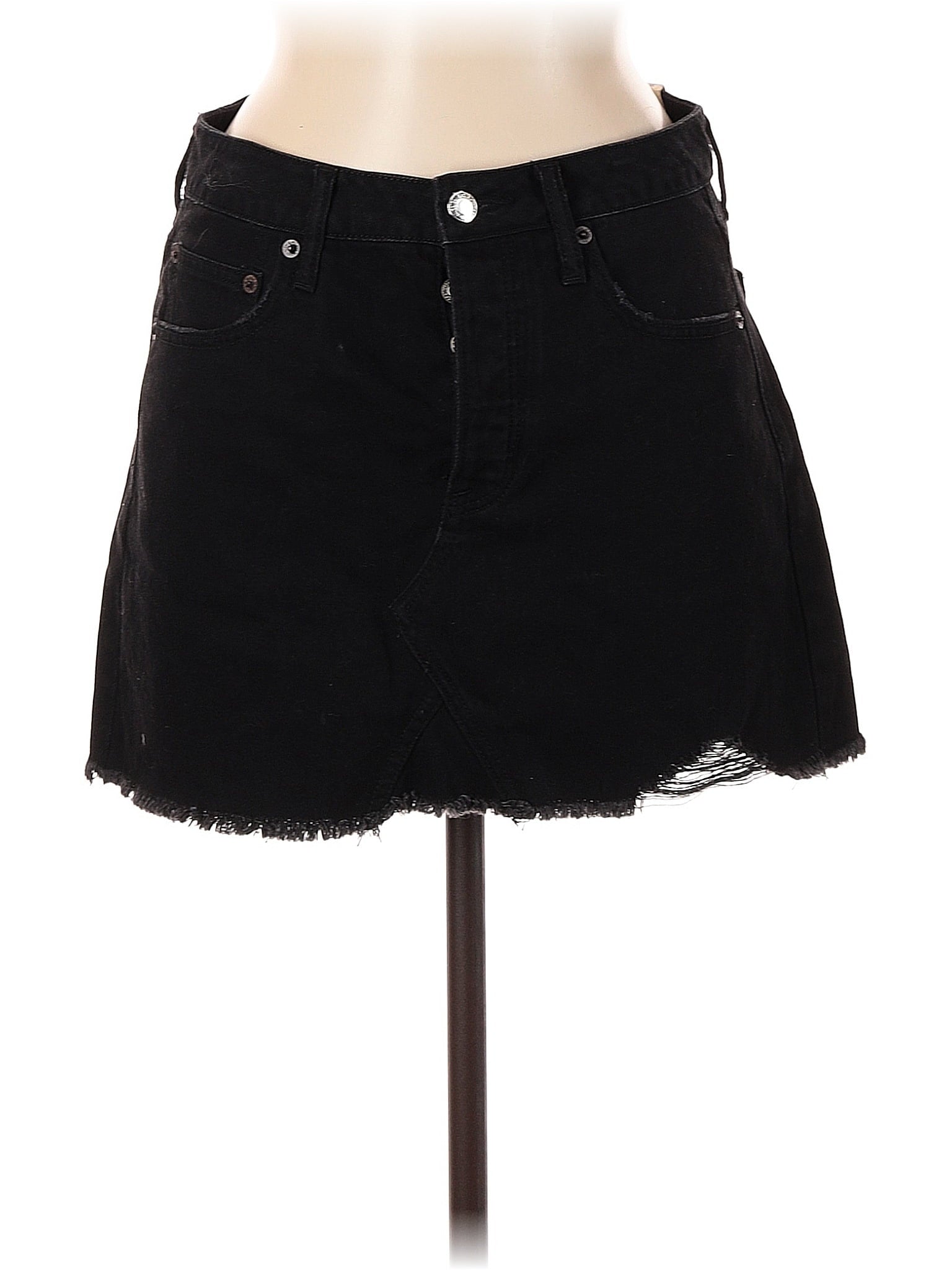 1 size - 6