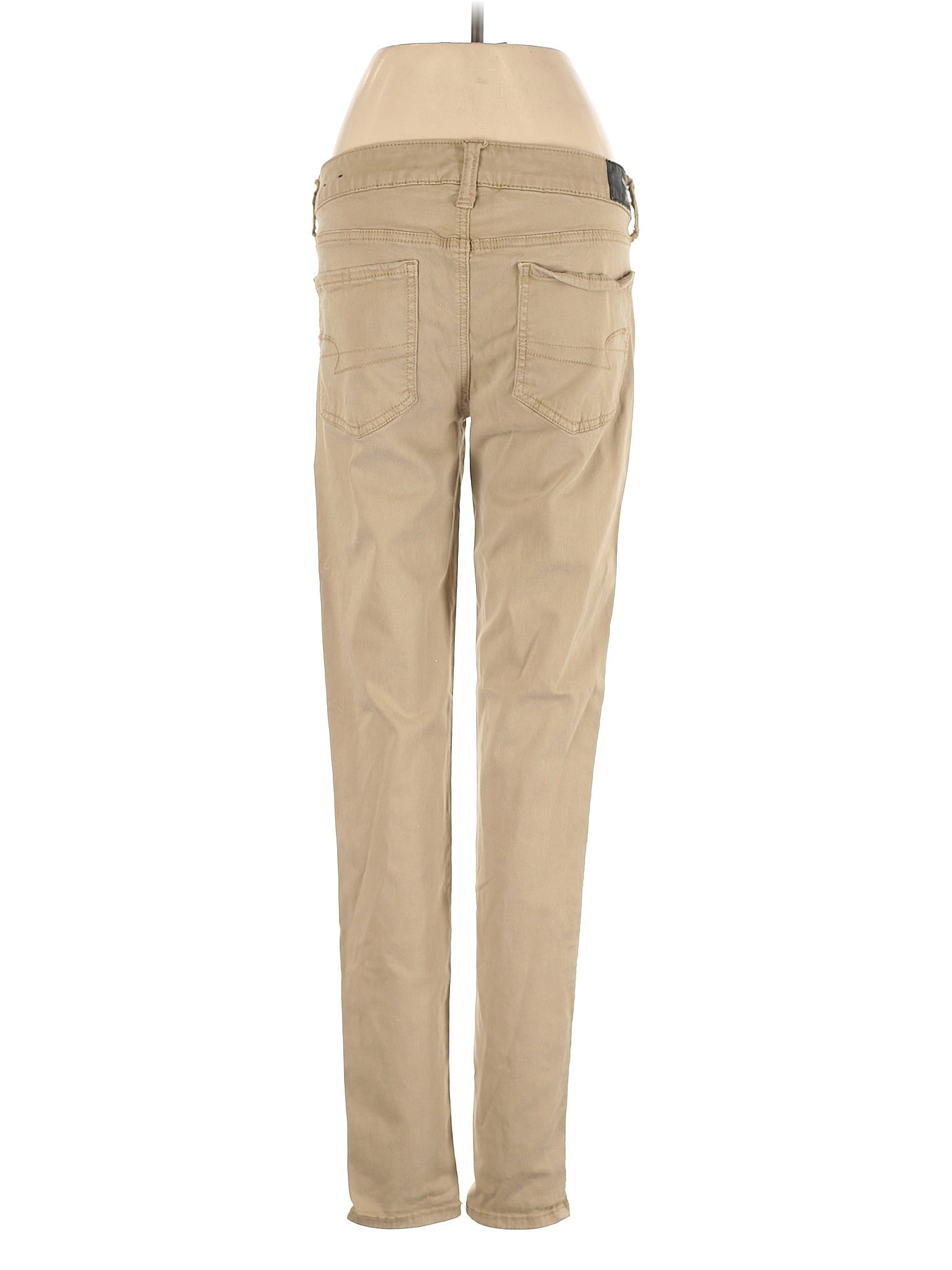 2 size - 6