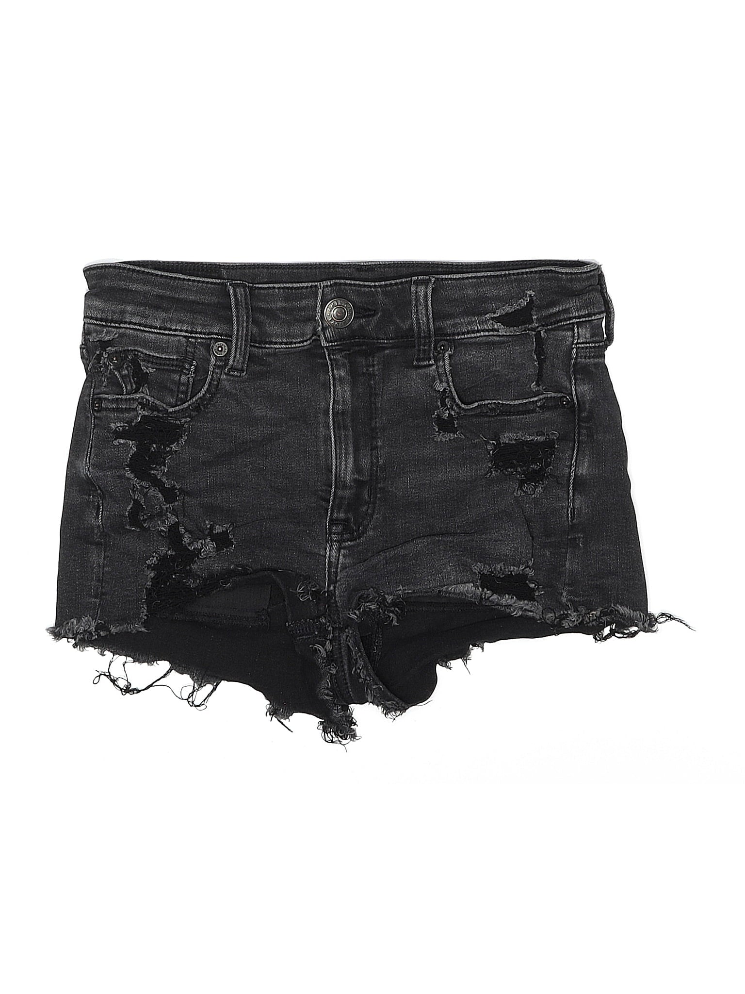 1 size - 2