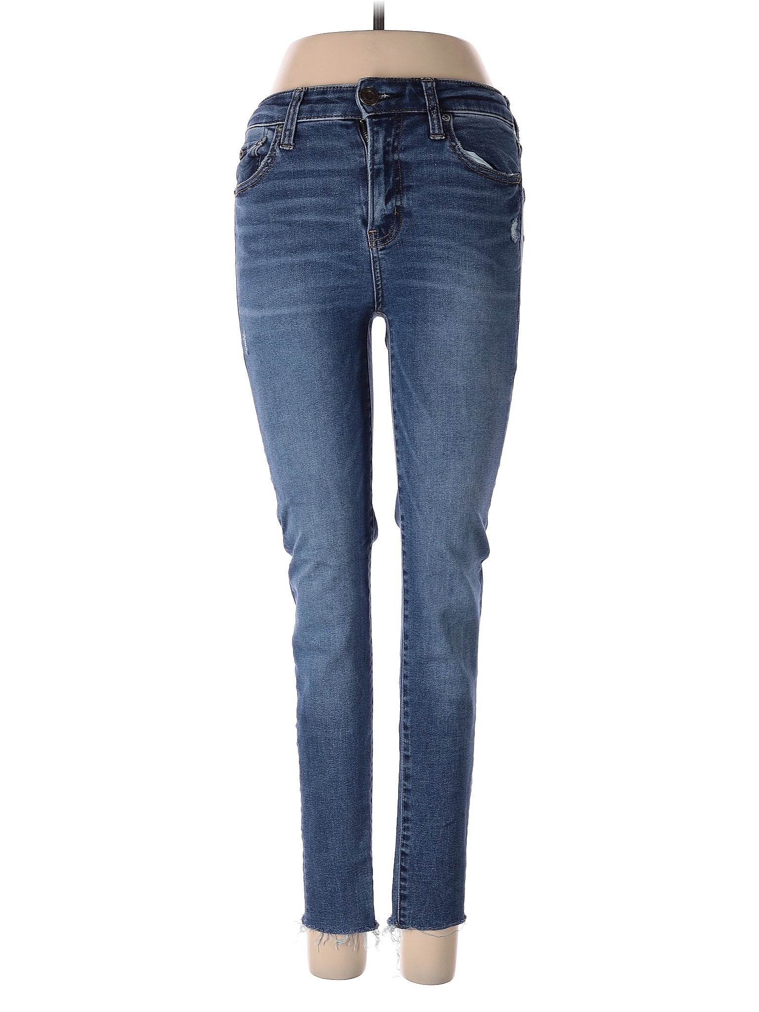 1 size - 4