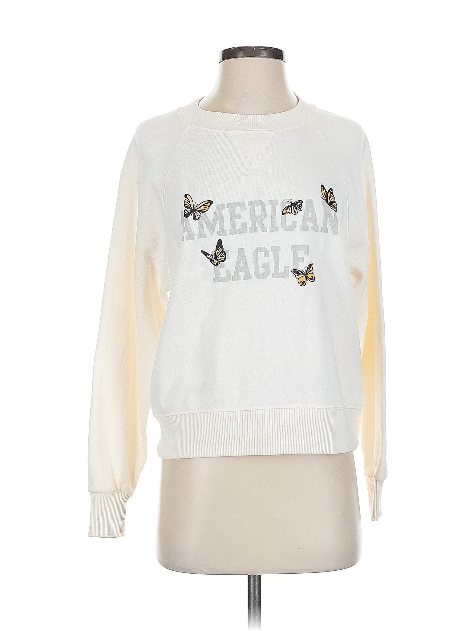 1 size - XS