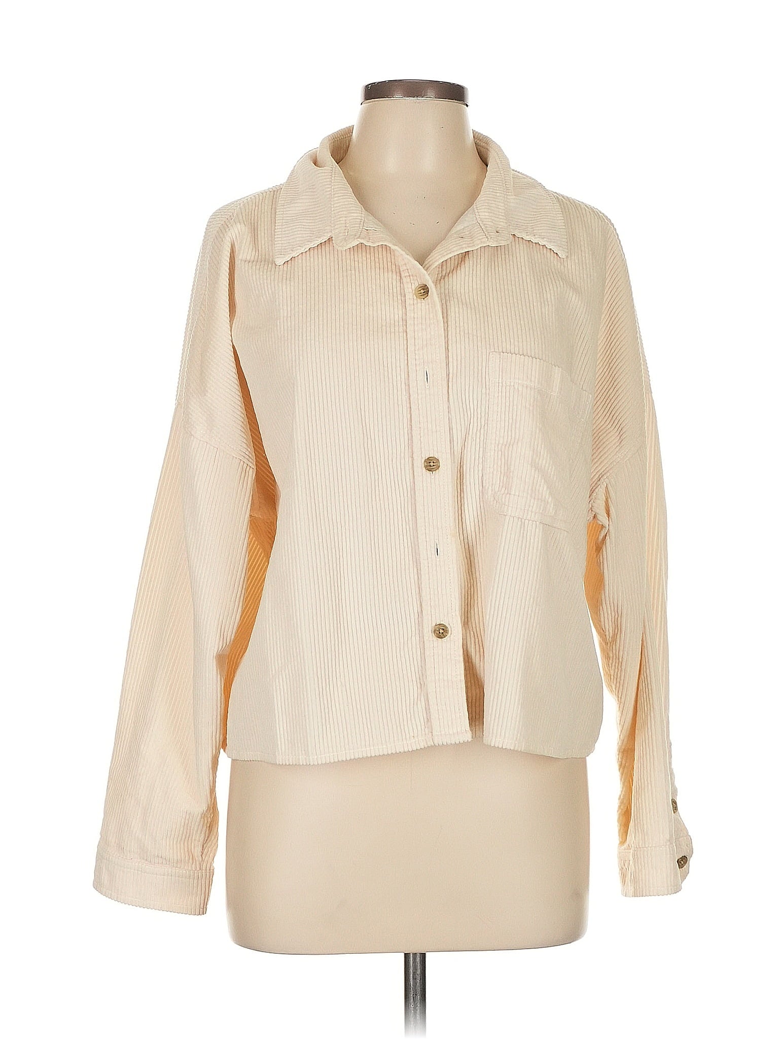1 size - L