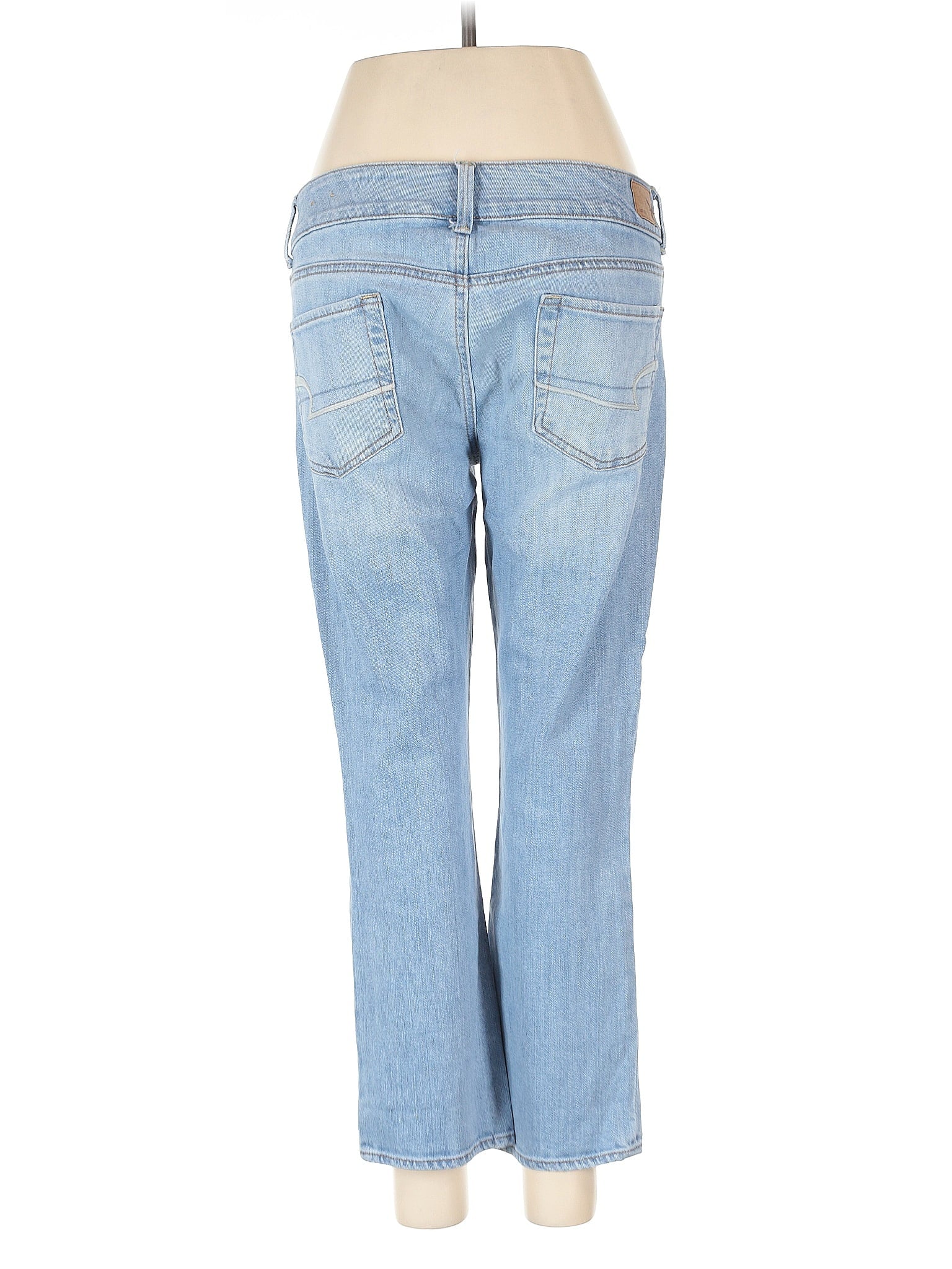 2 size - 8