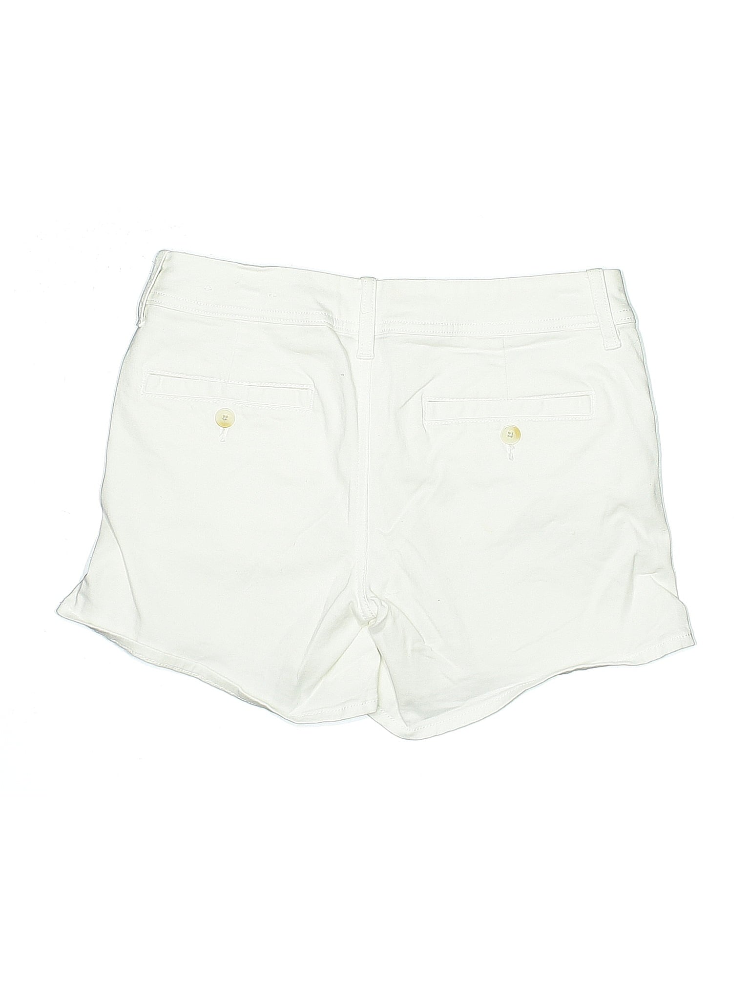 2 size - 4