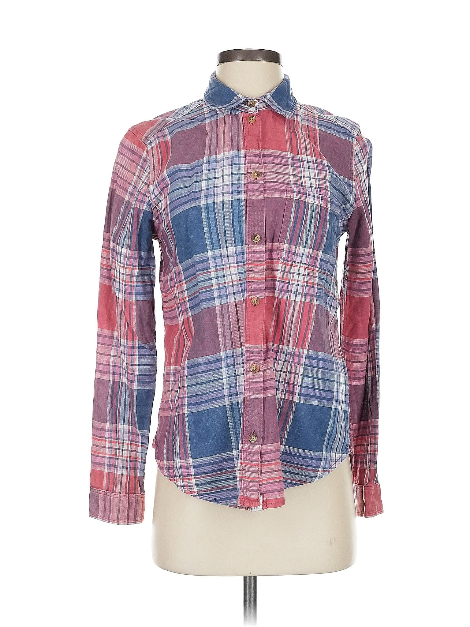 1 size - S