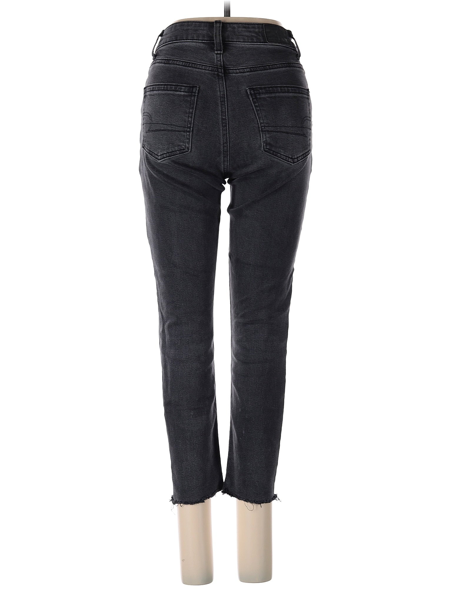 2 size - 000