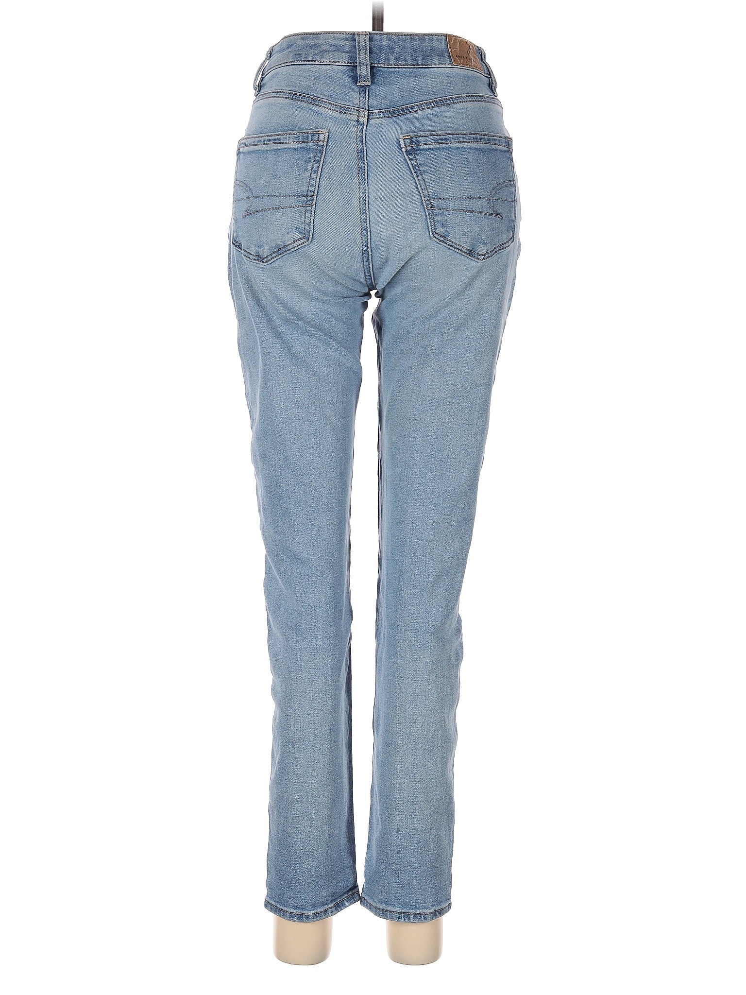 2 size - 00
