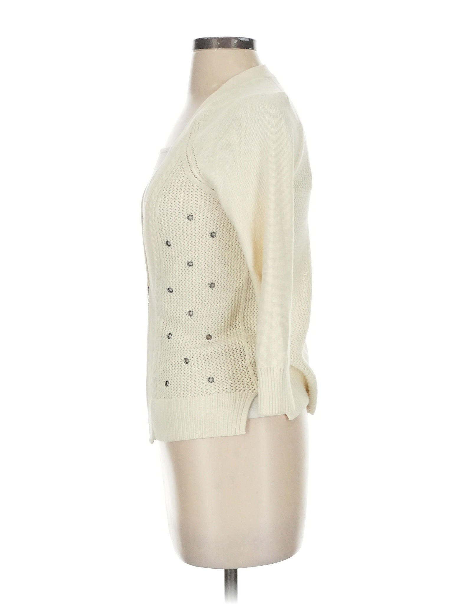 4 size - XS