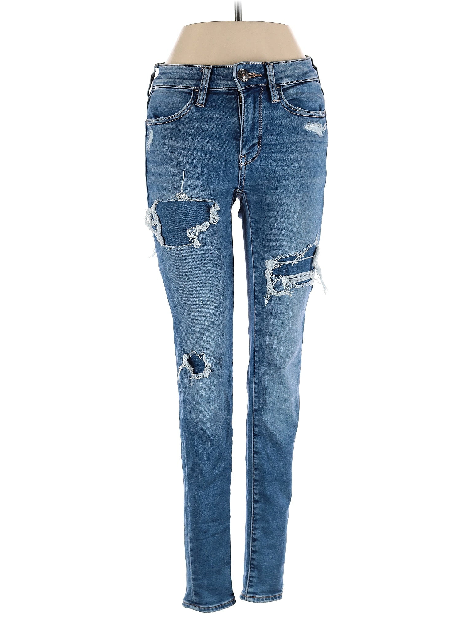 1 size - 00