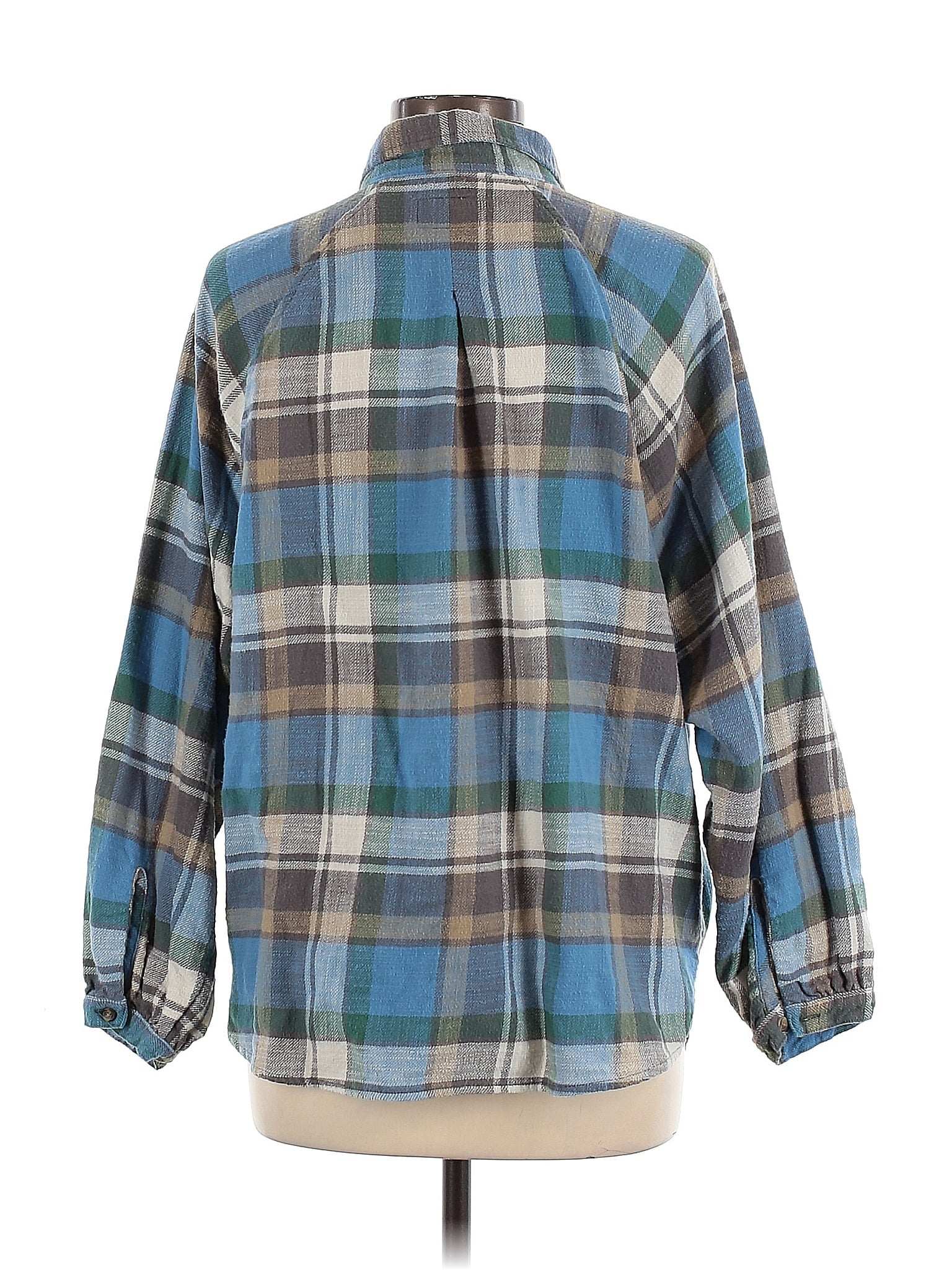 2 size - L