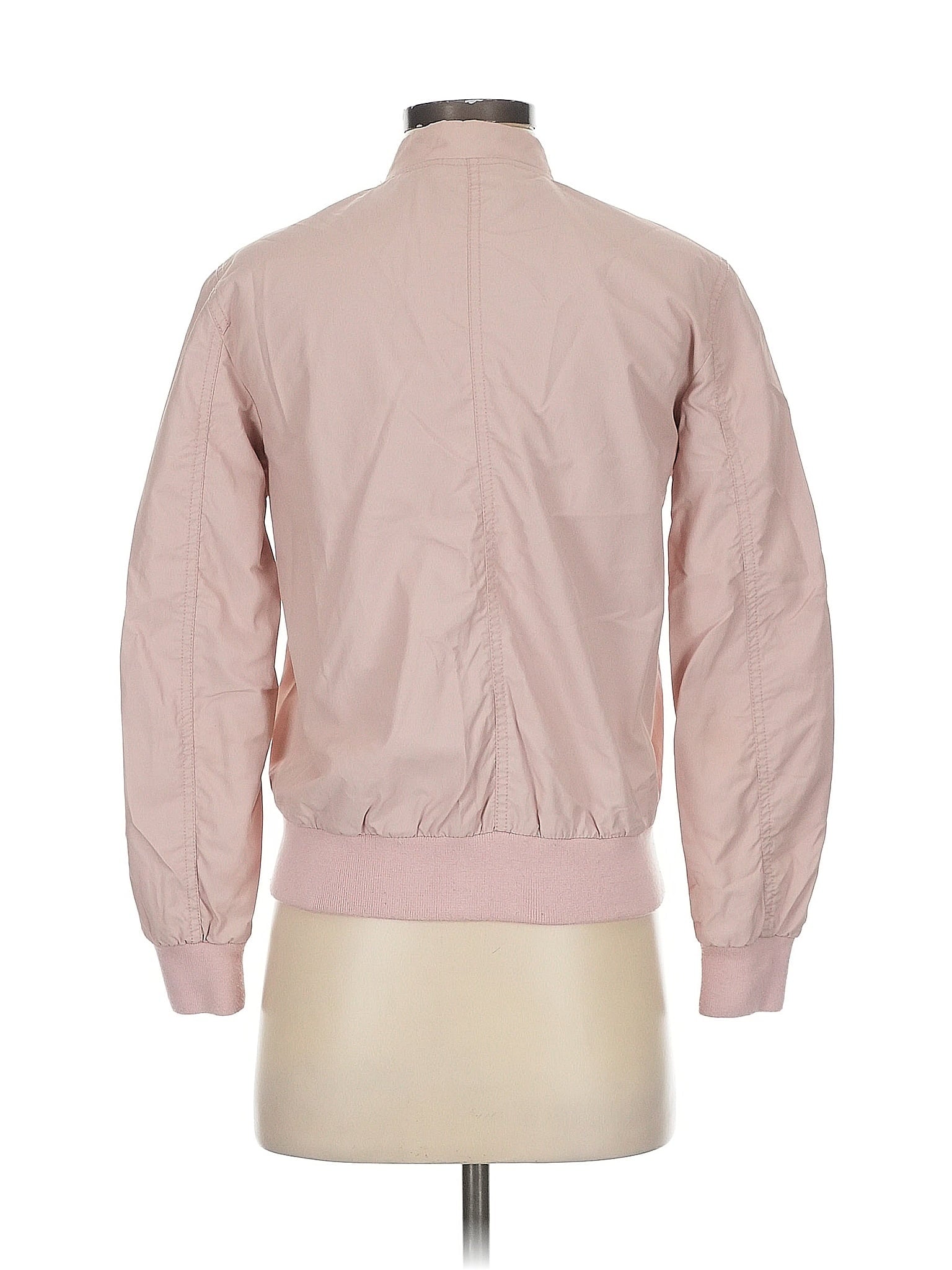 2 size - XS