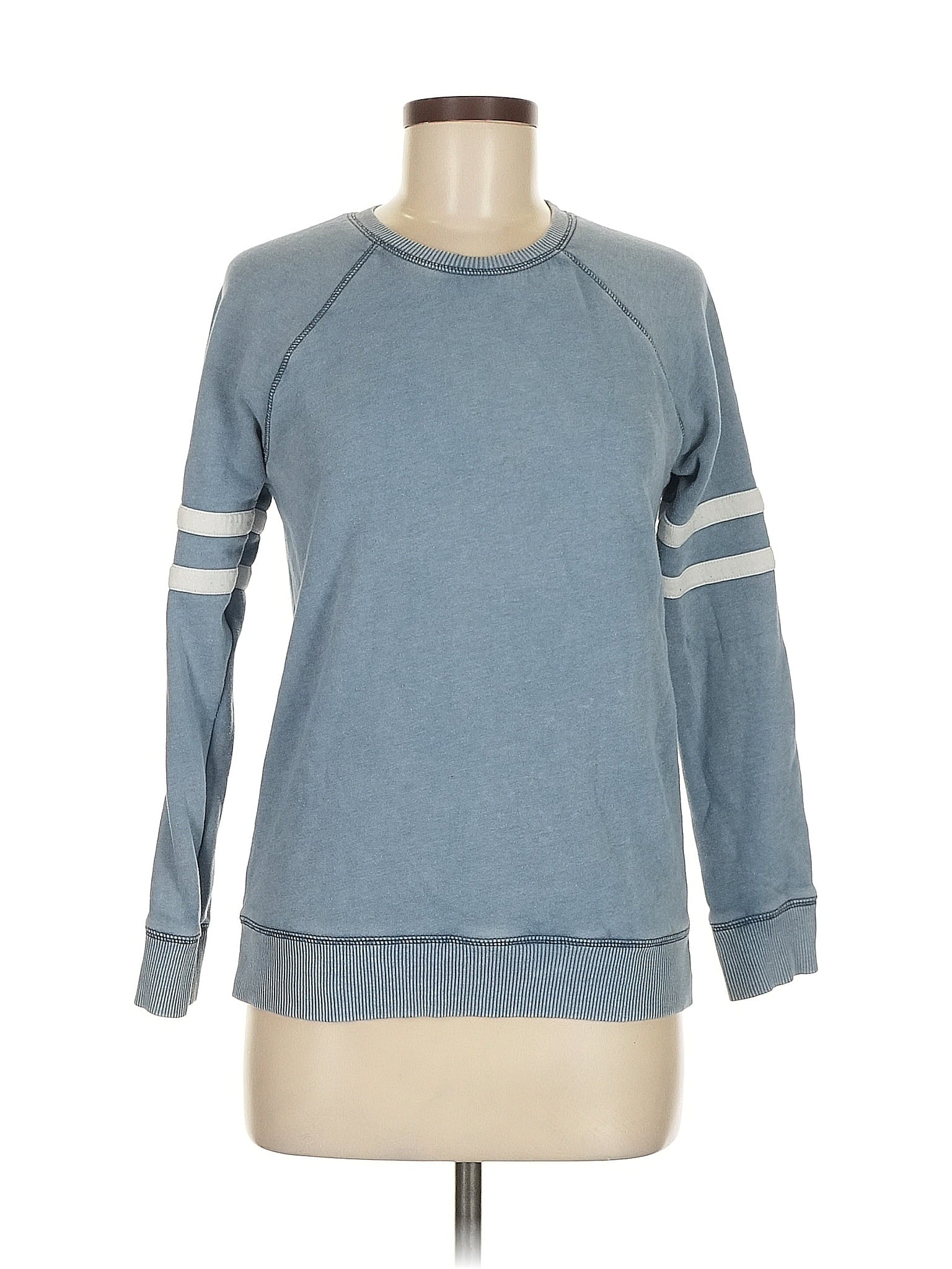 1 size - XXS