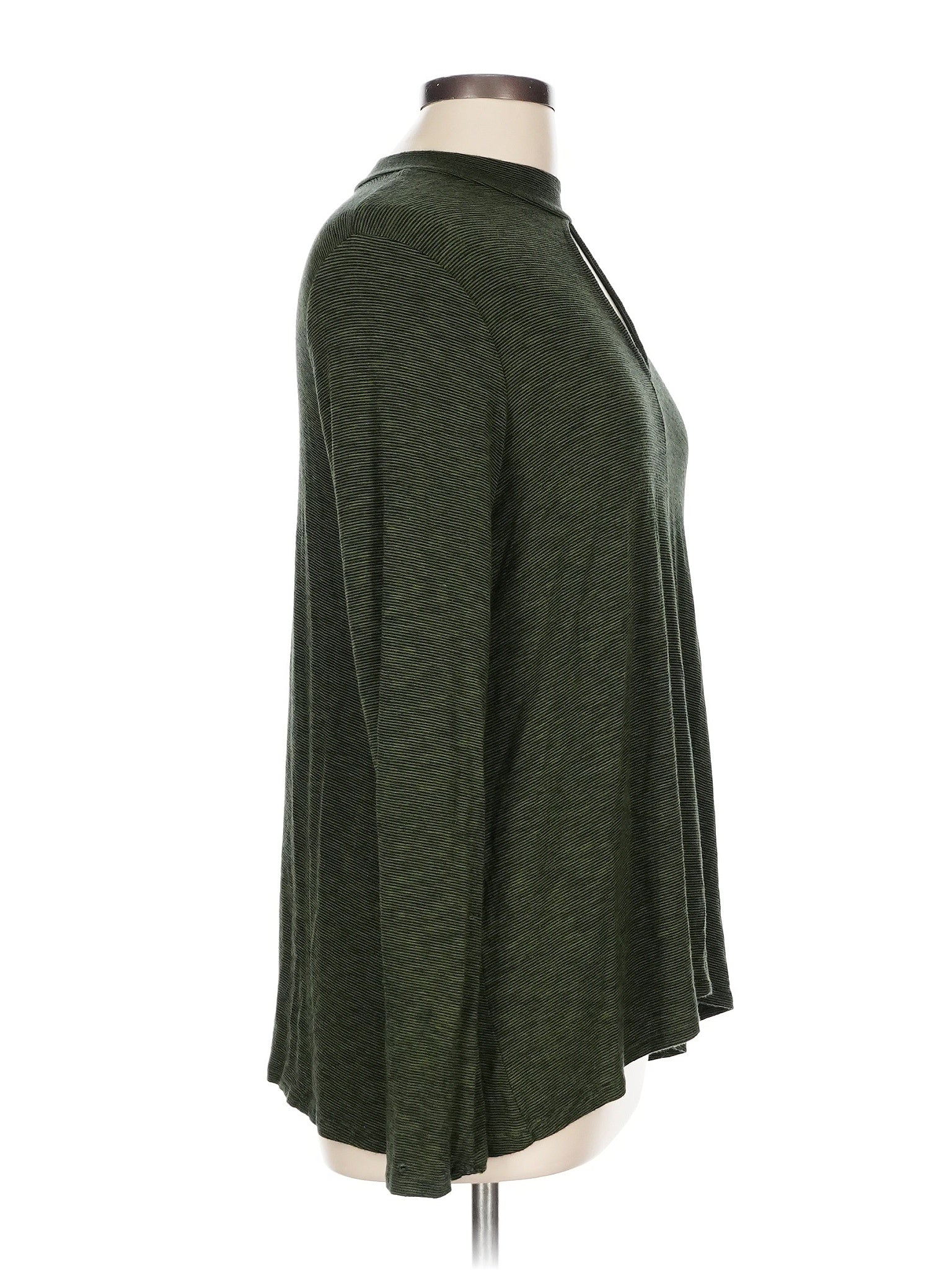 3 size - L