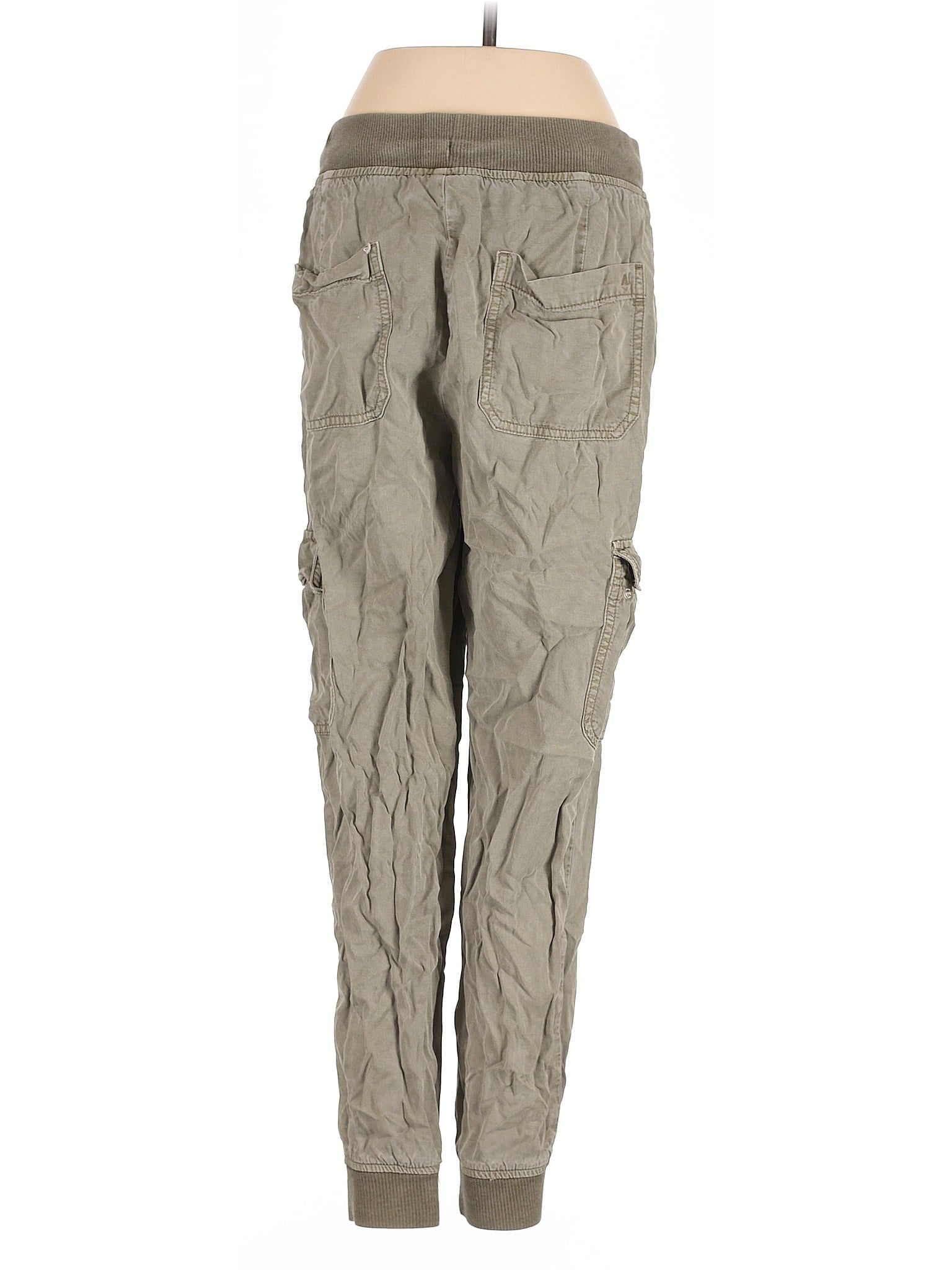 2 size - XS