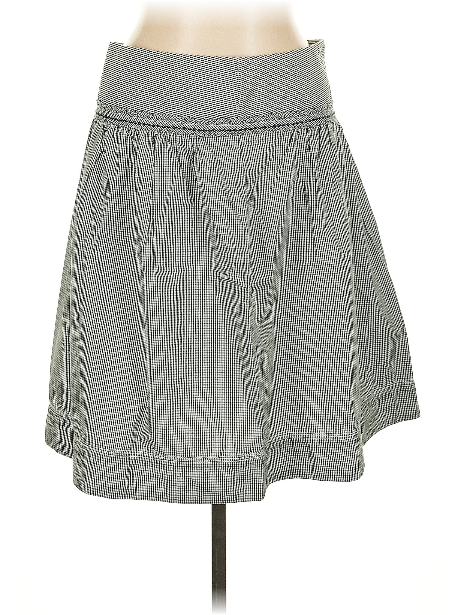 1 size - 10