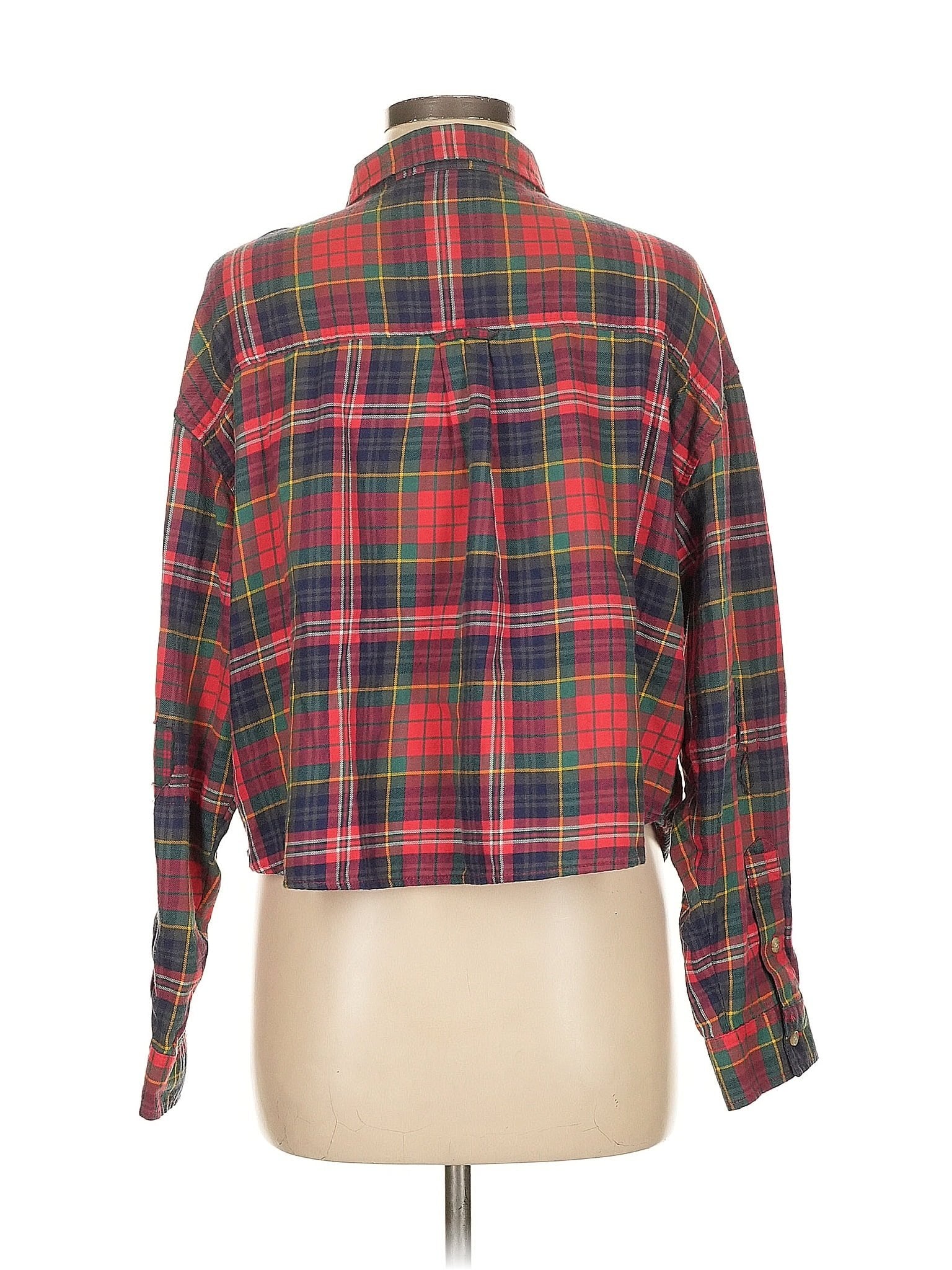 2 size - M