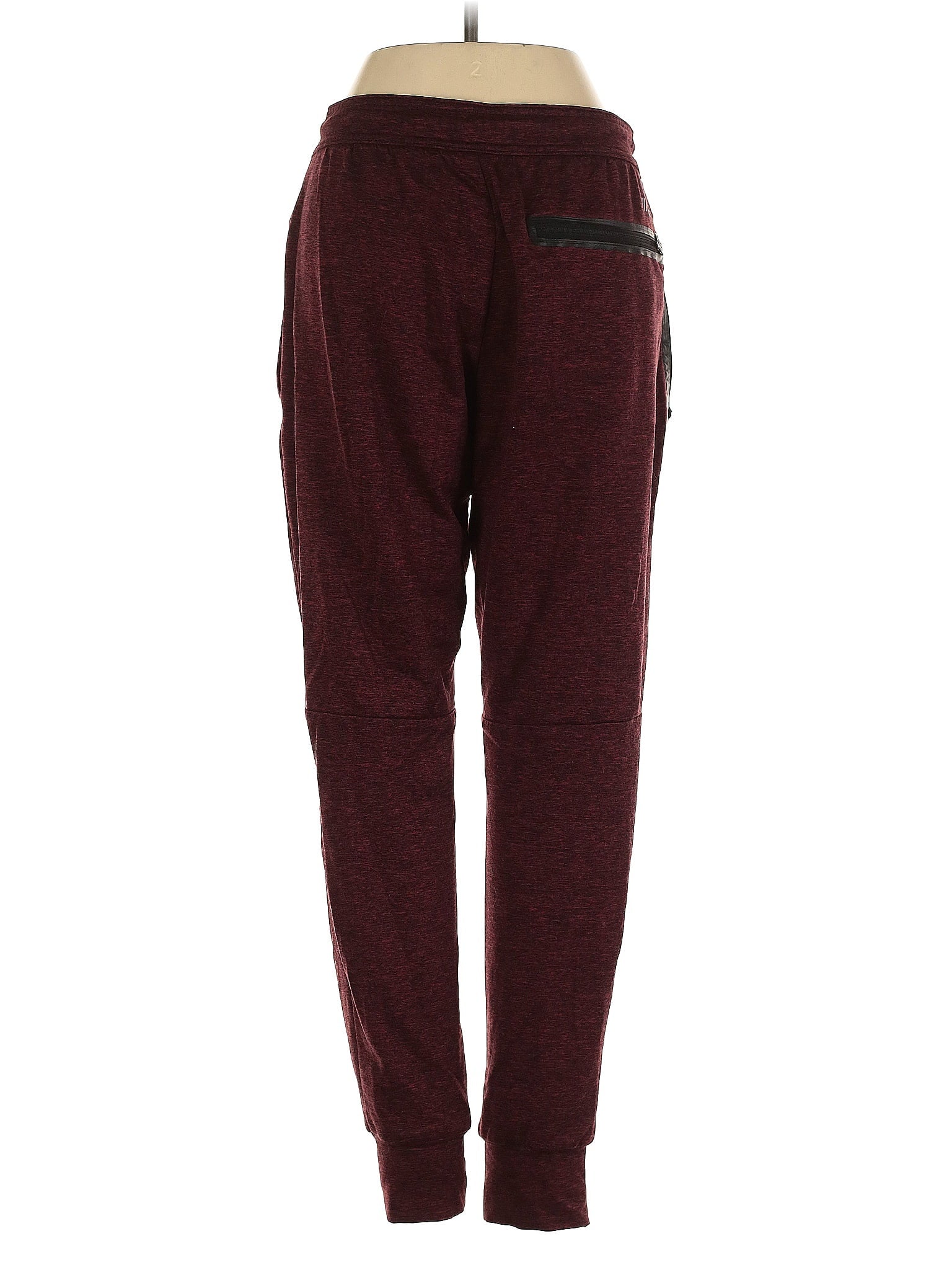 2 size - S