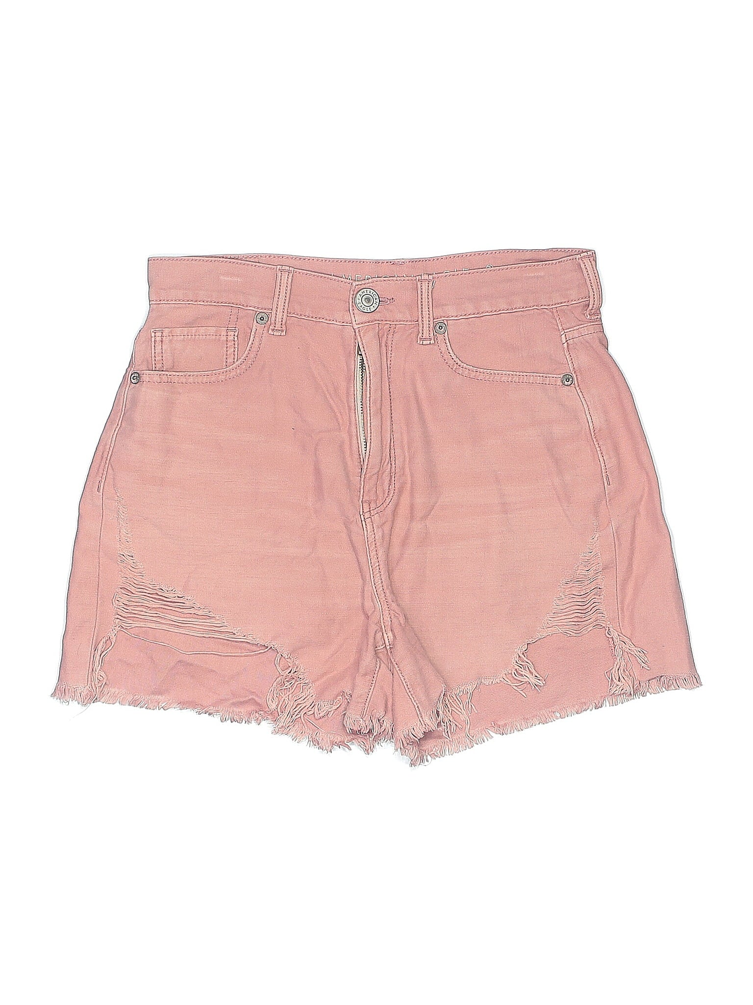 1 size - 4