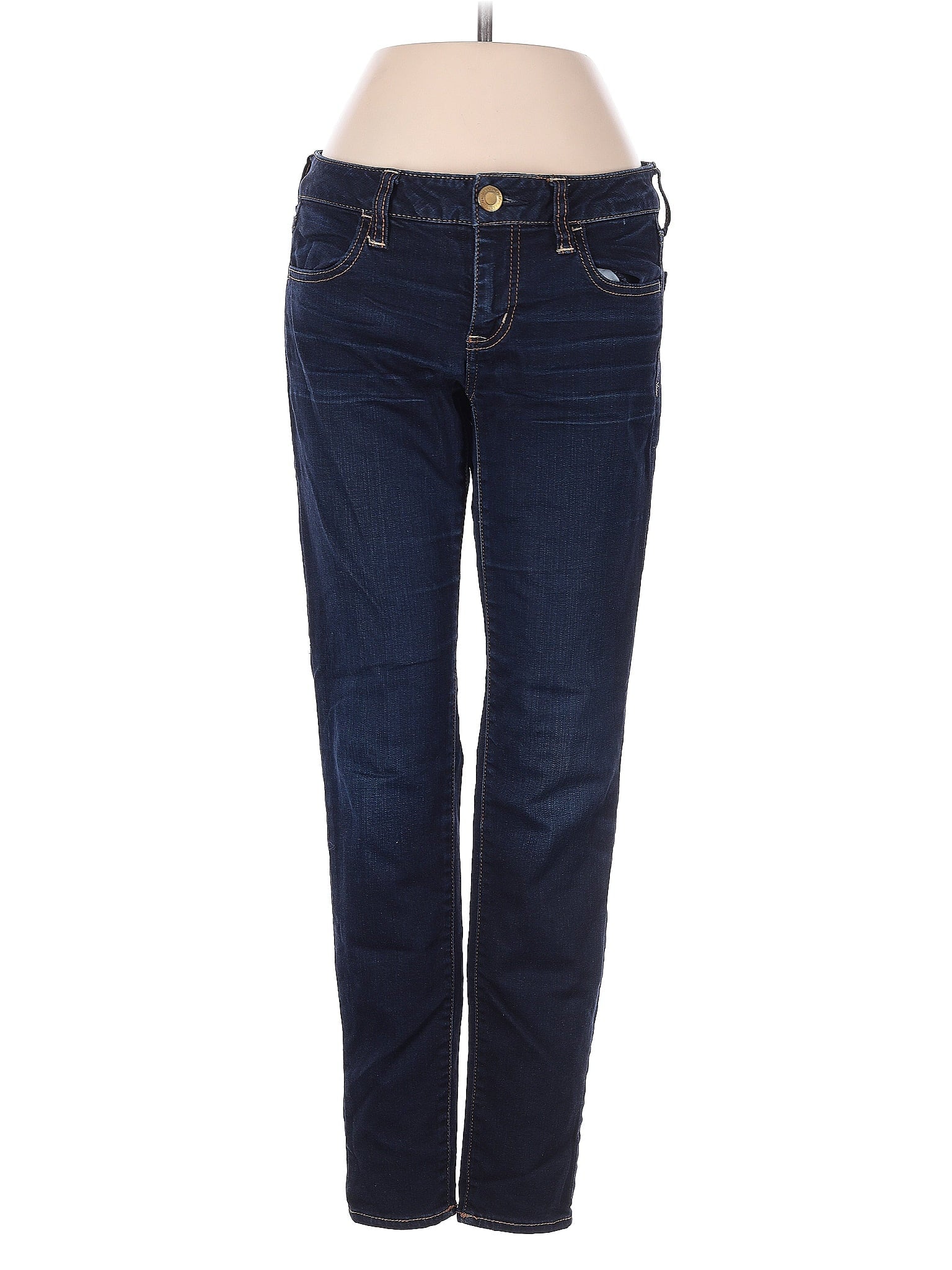 1 size - 2