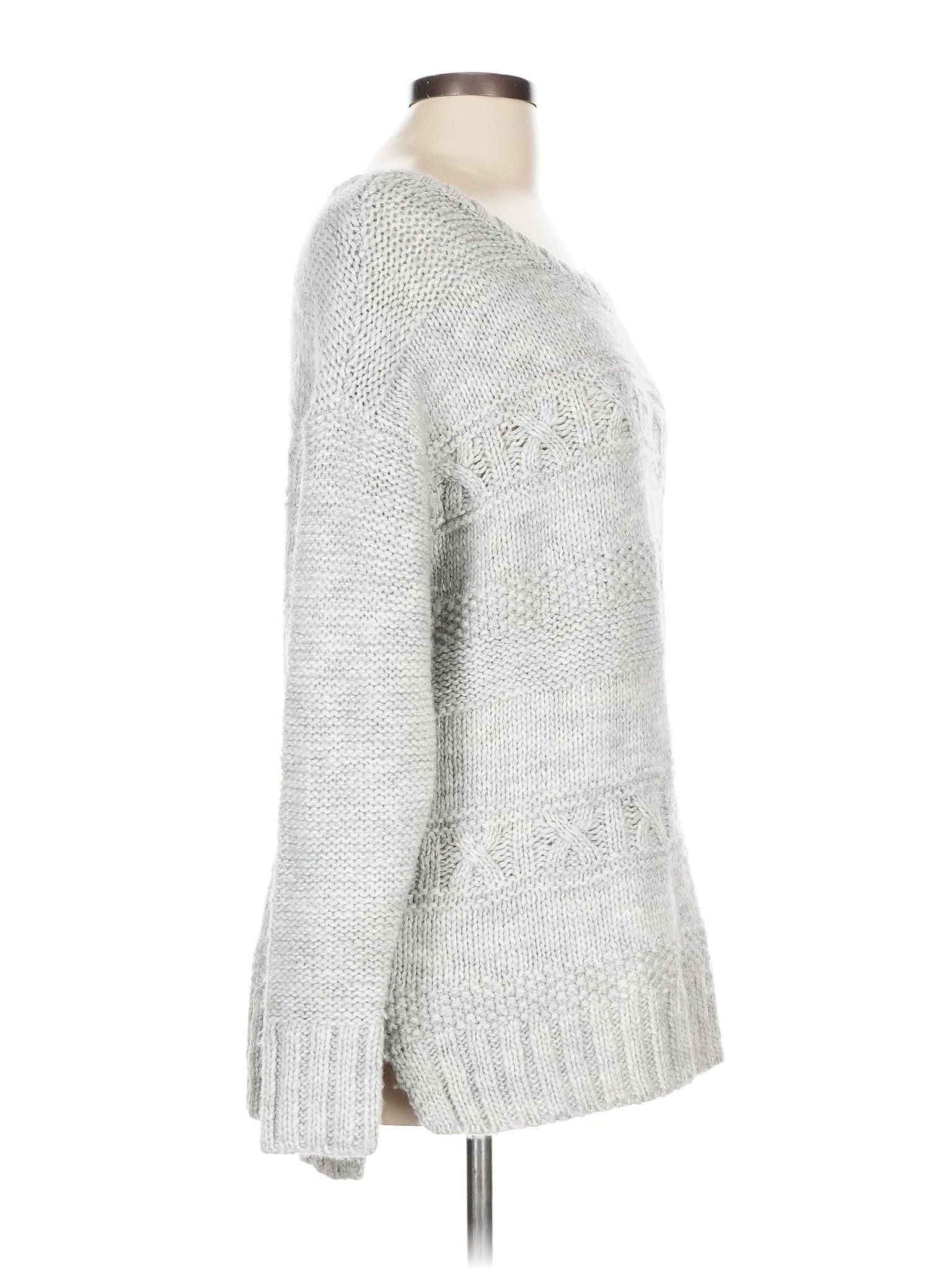 3 size - L