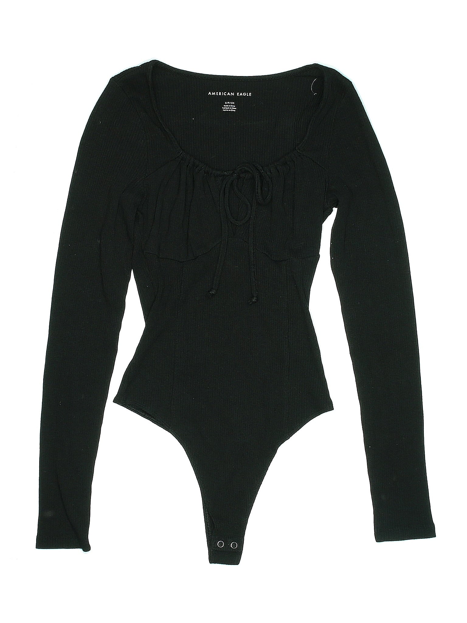 1 size - S