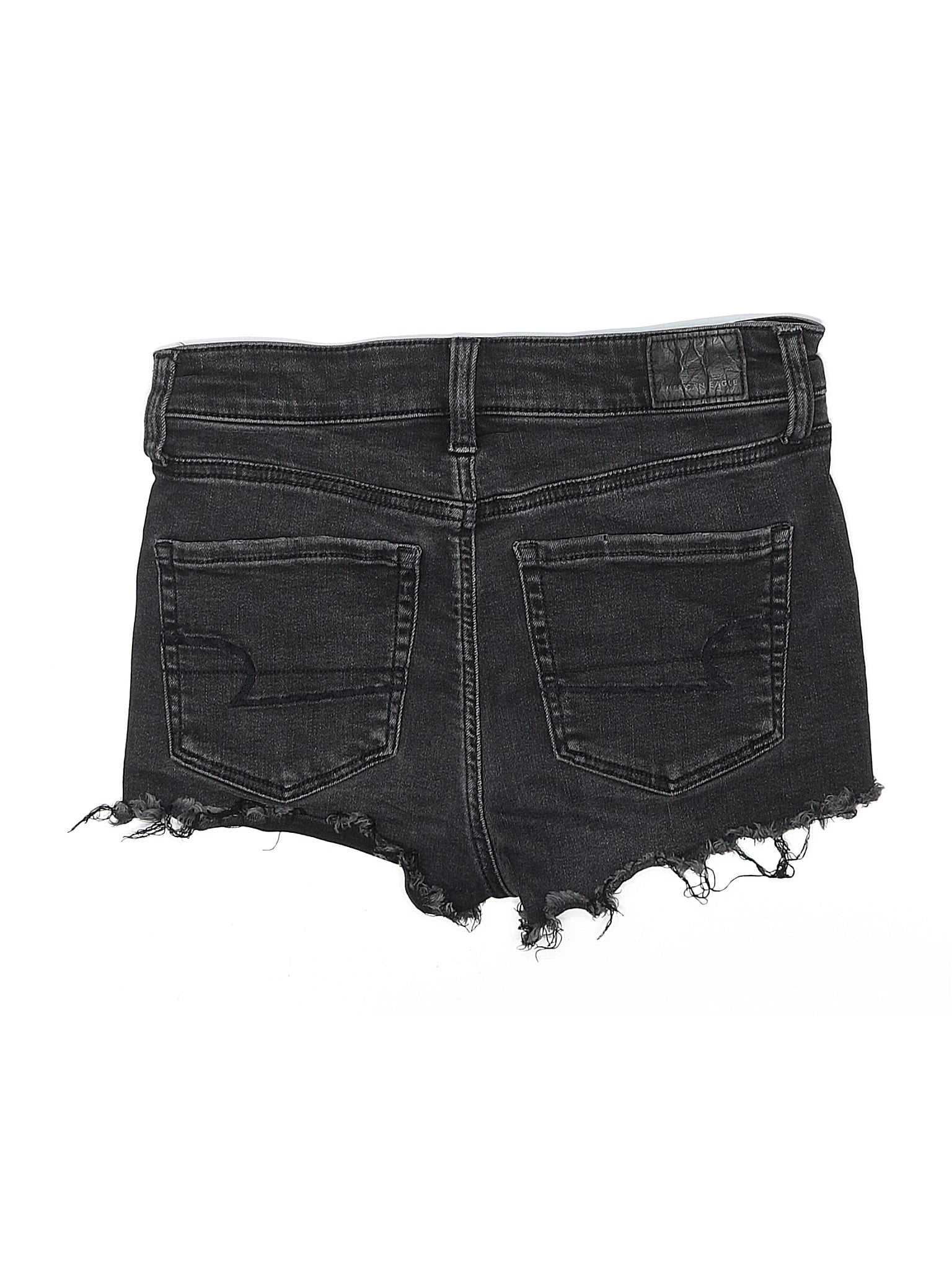 2 size - 2