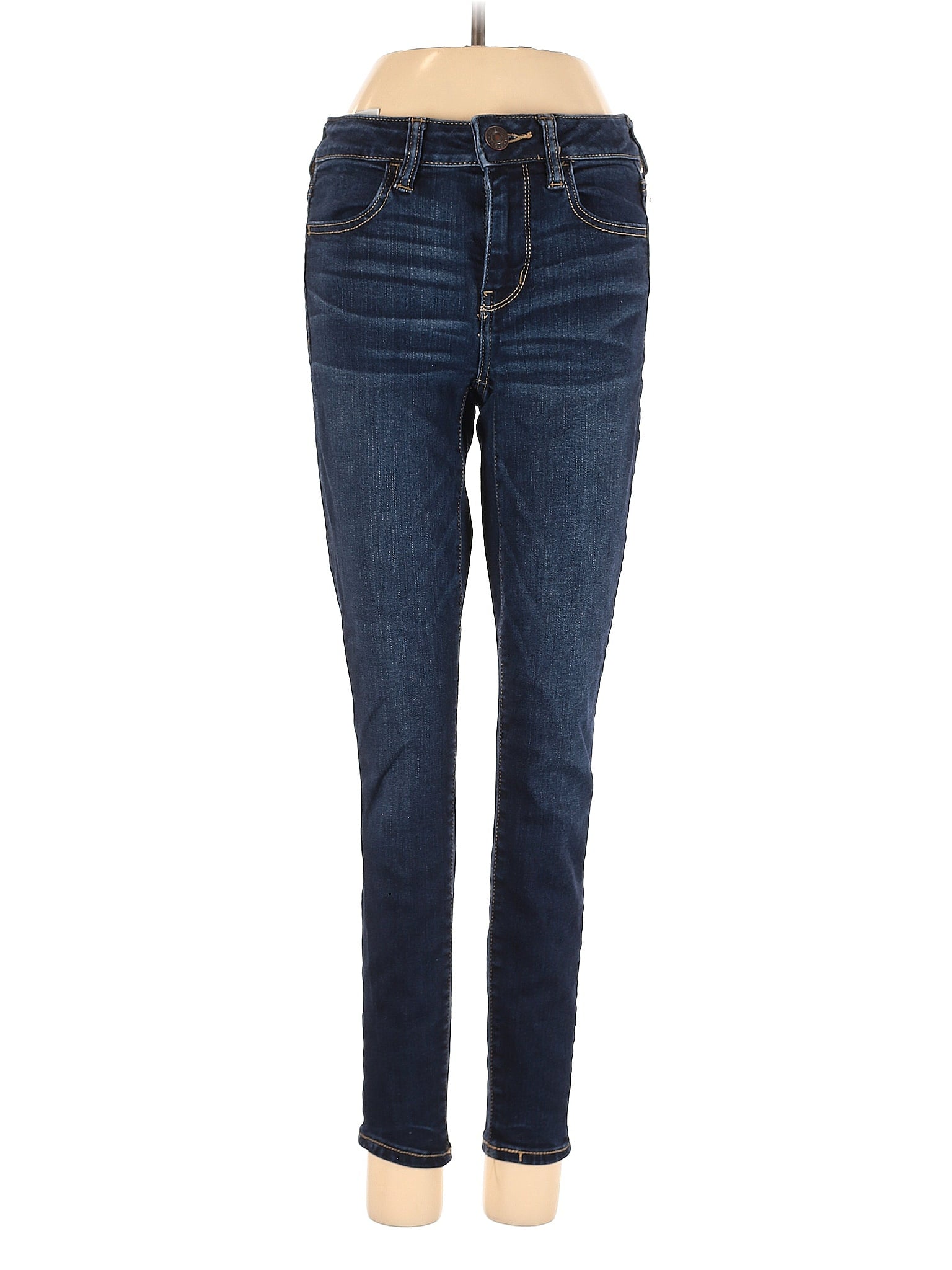 1 size - 2