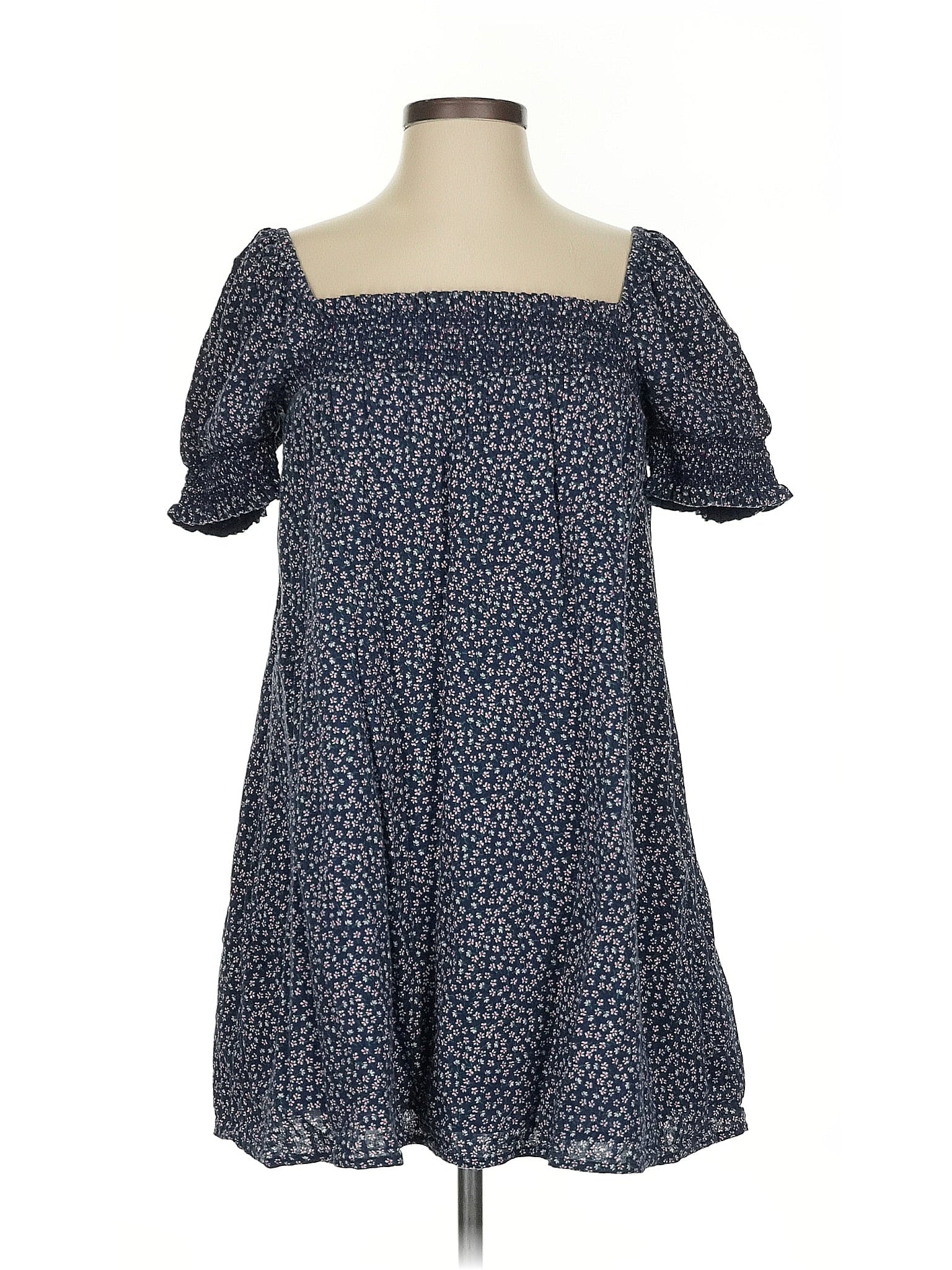 1 size - S