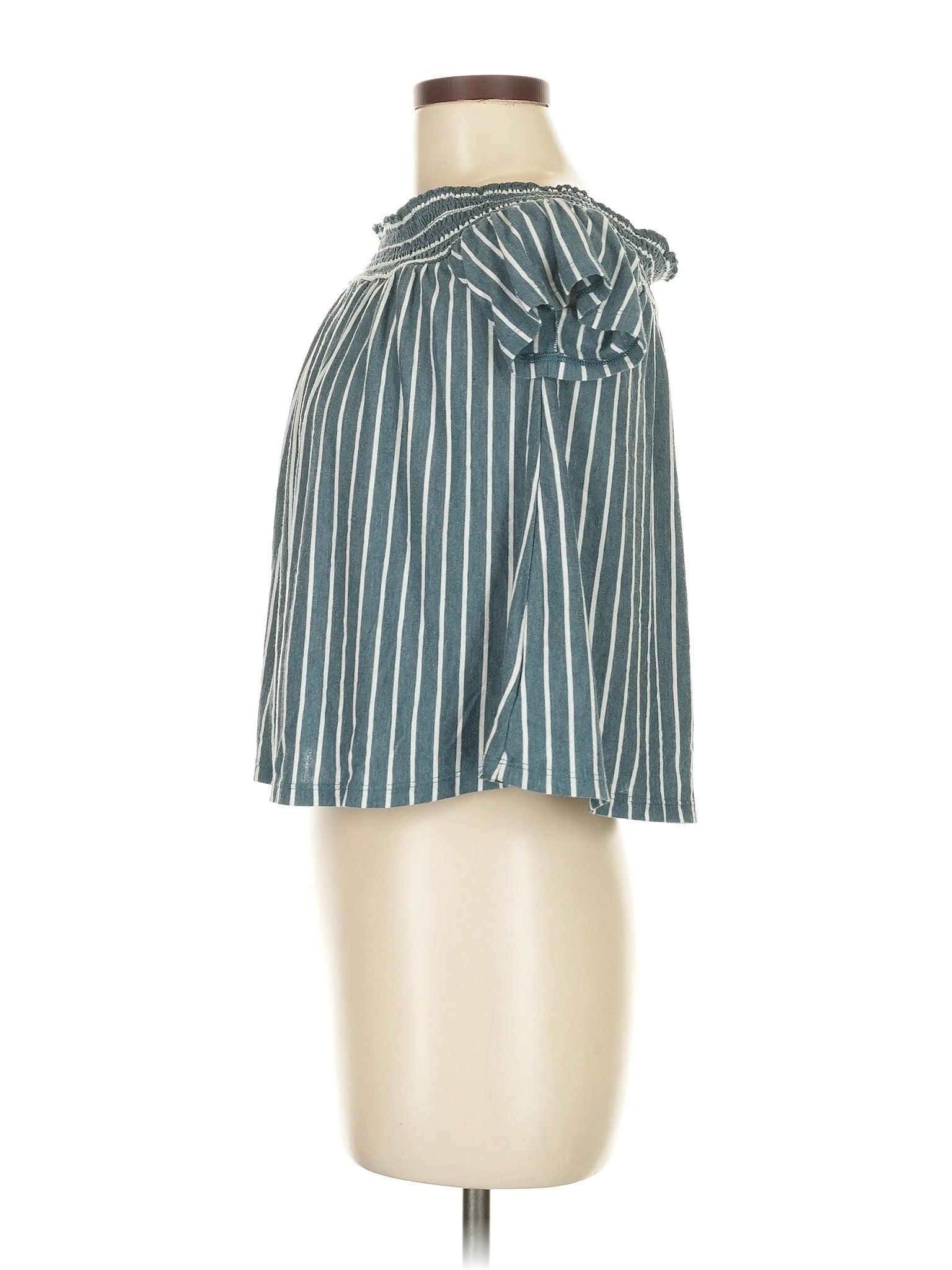 4 size - M