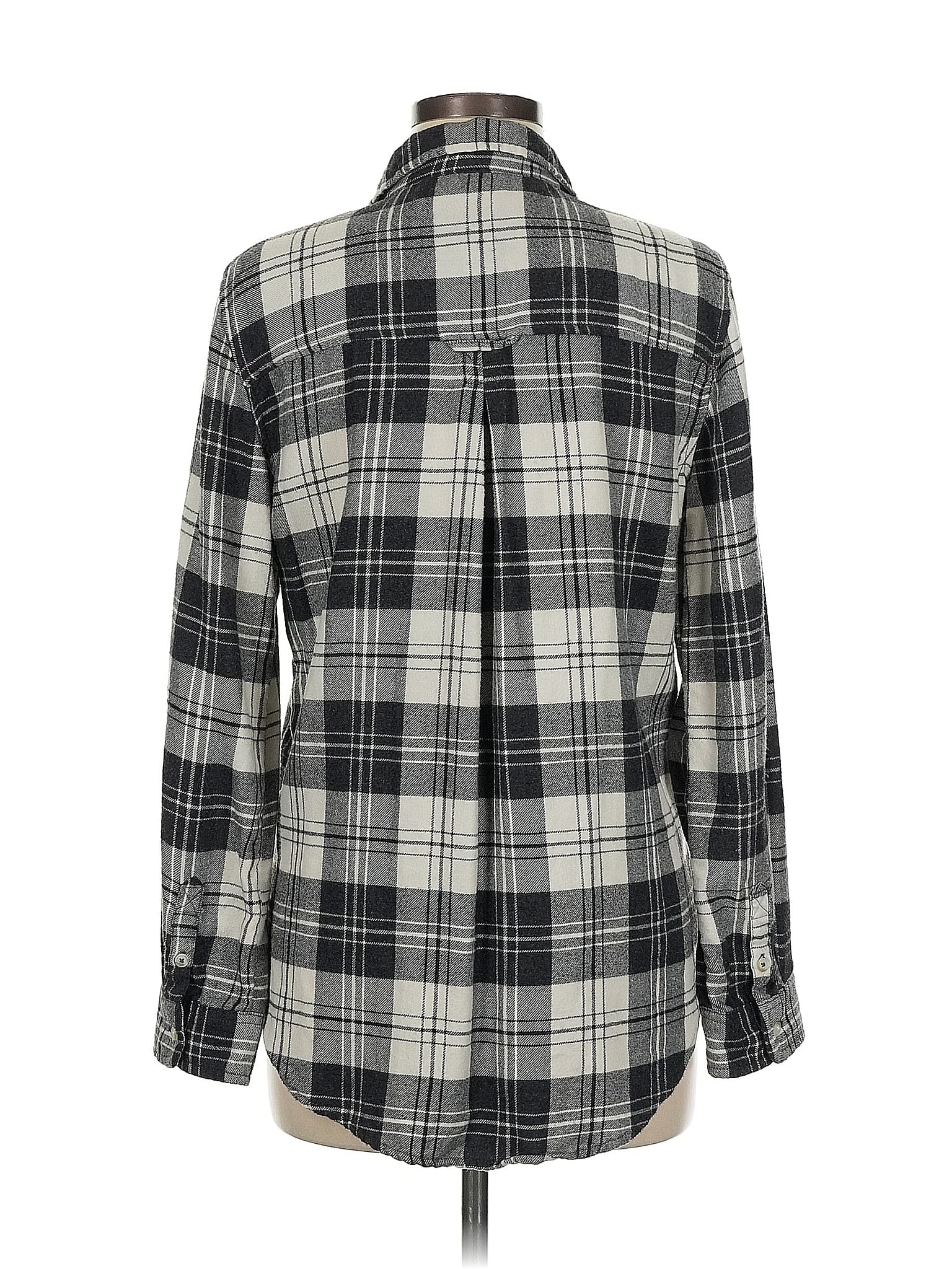 2 size - M