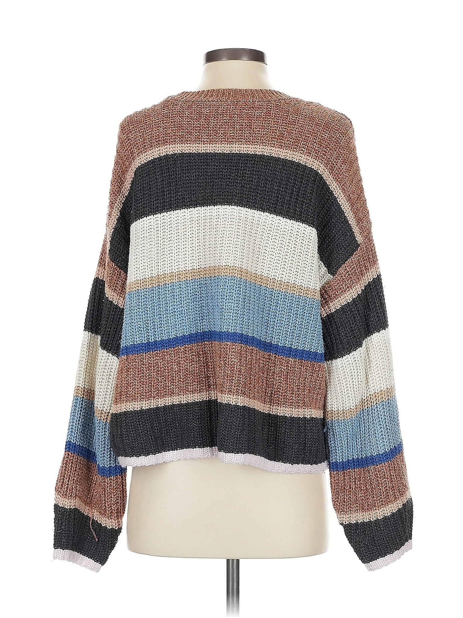 2 size - S