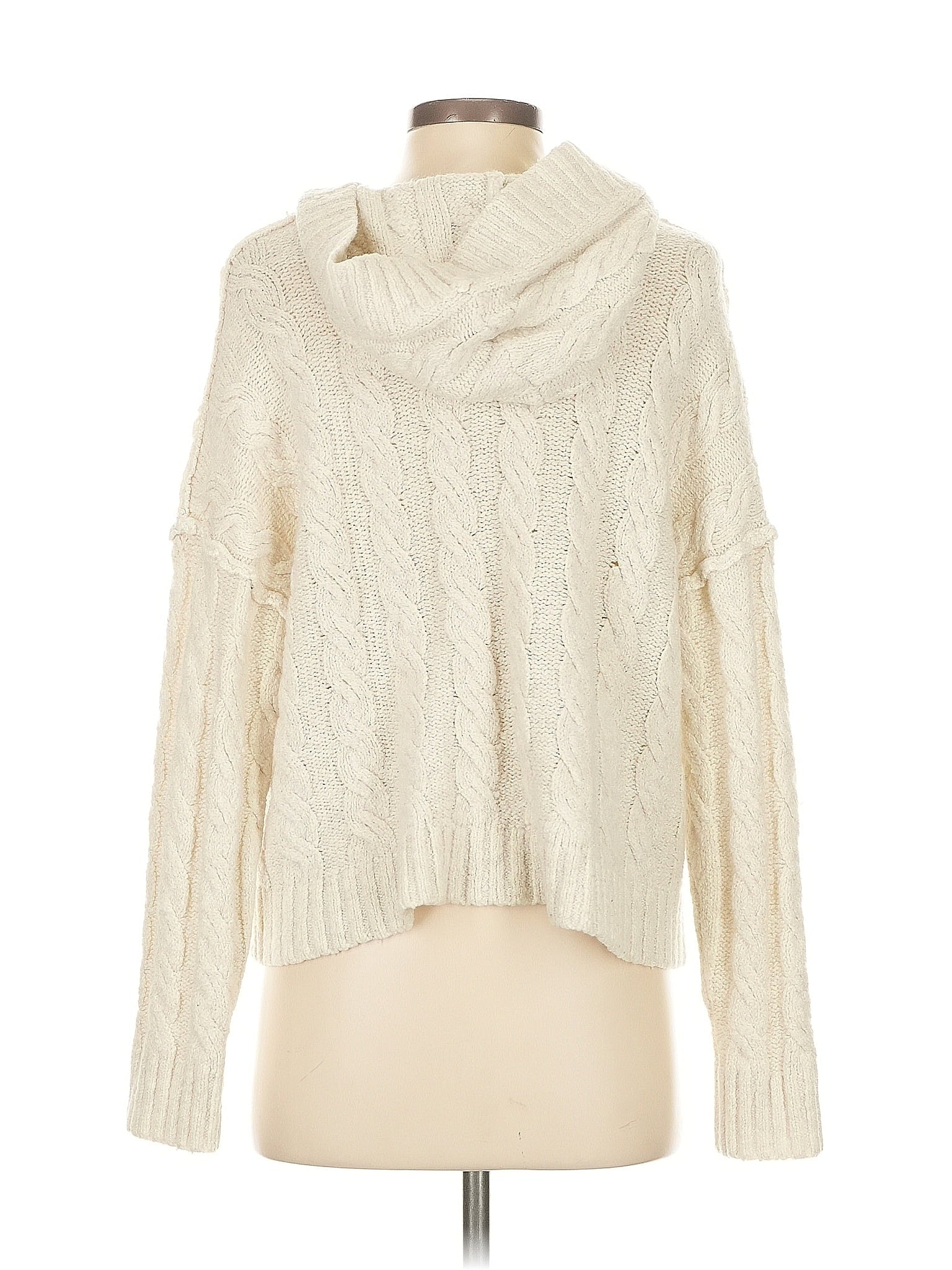2 size - S