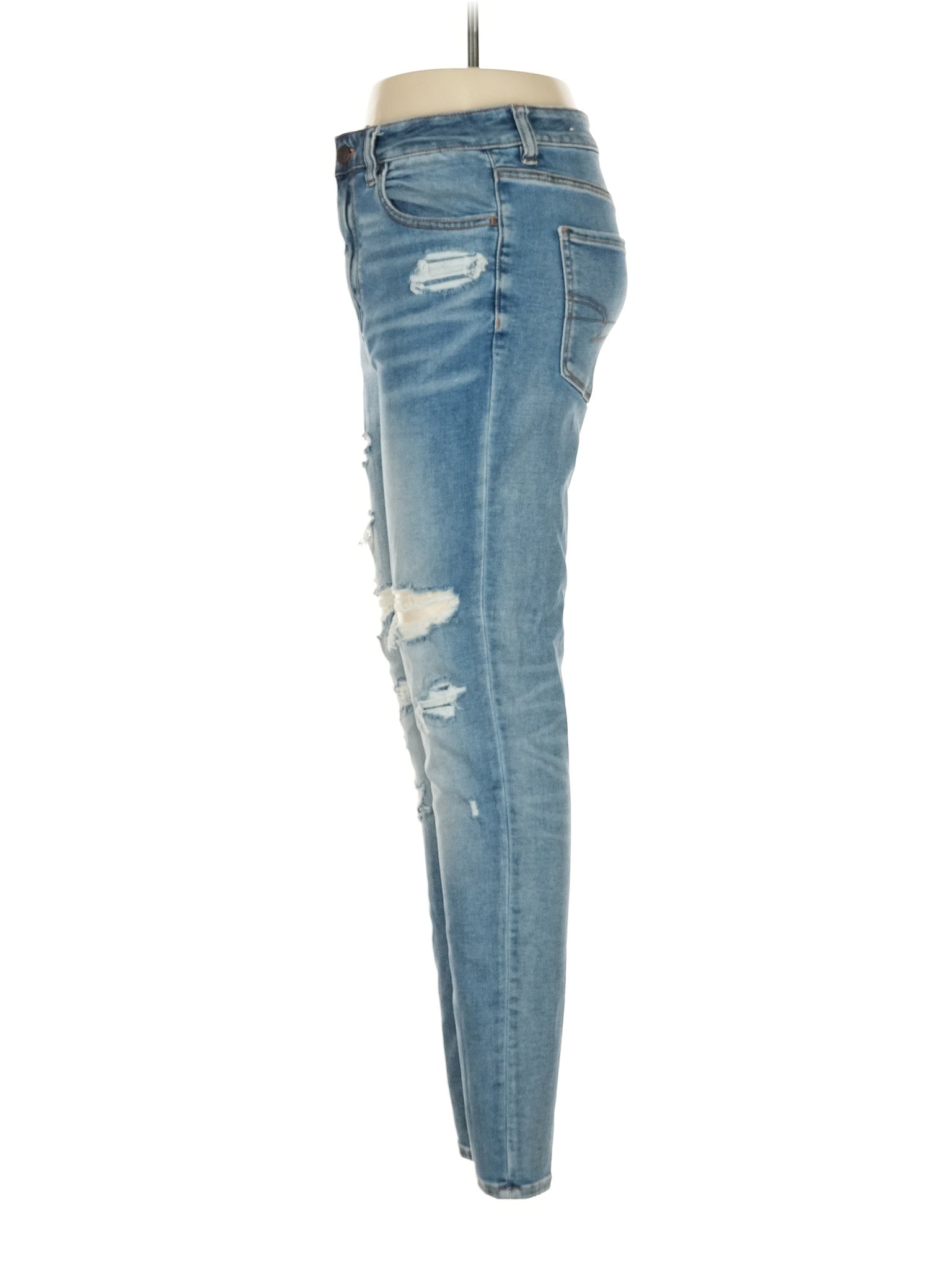 4 size - 8