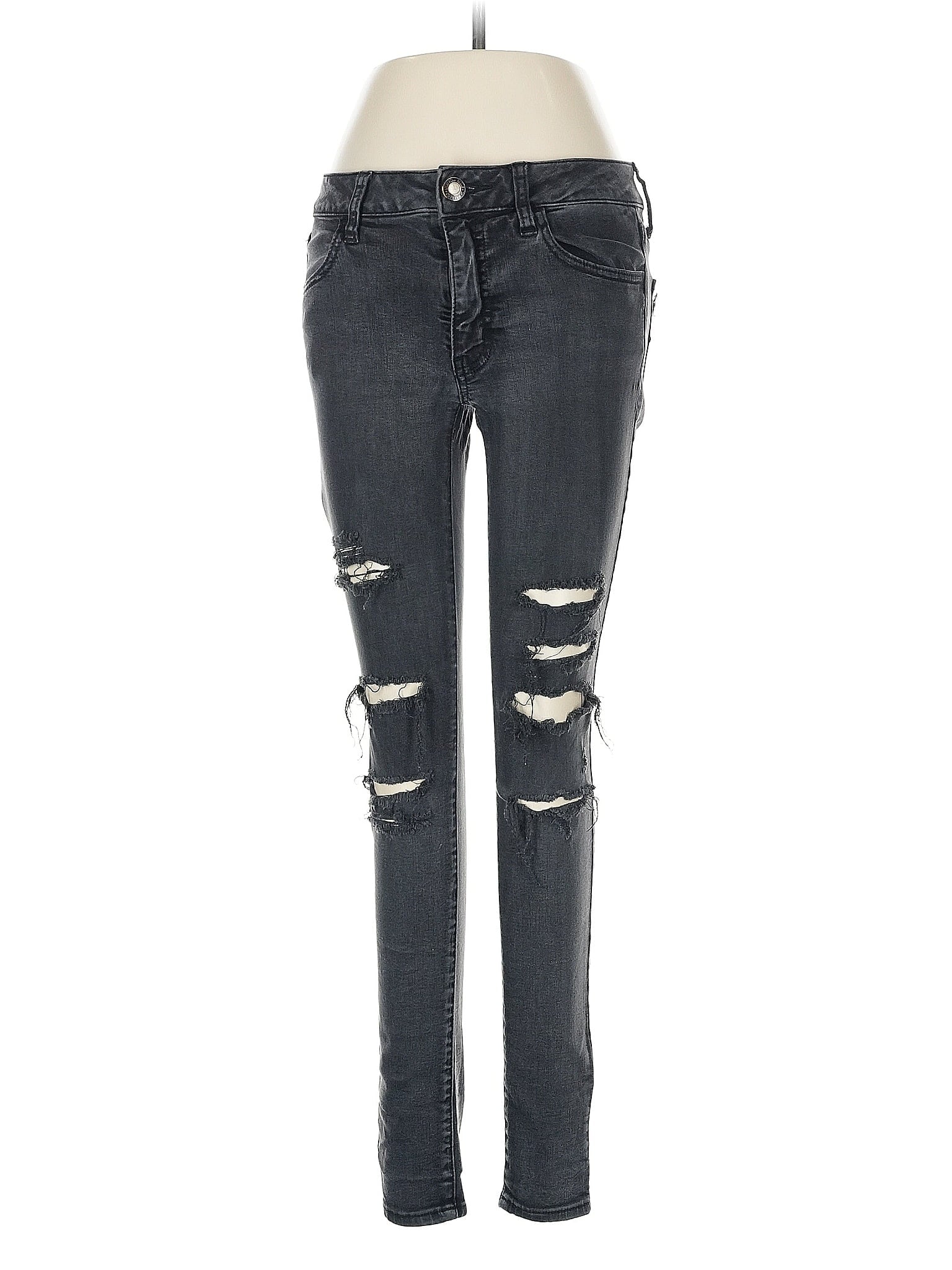 1 size - 6