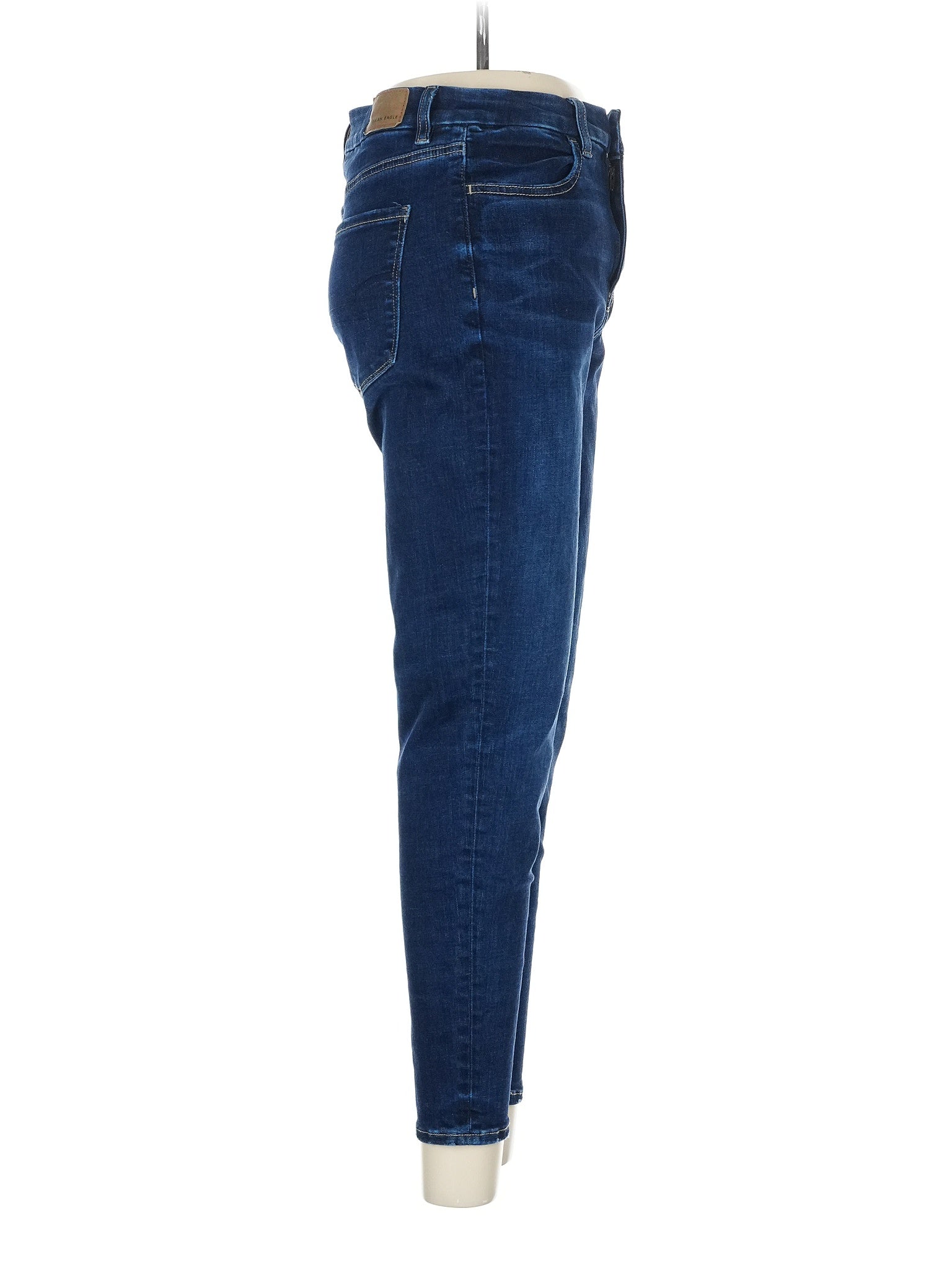 3 size - 6
