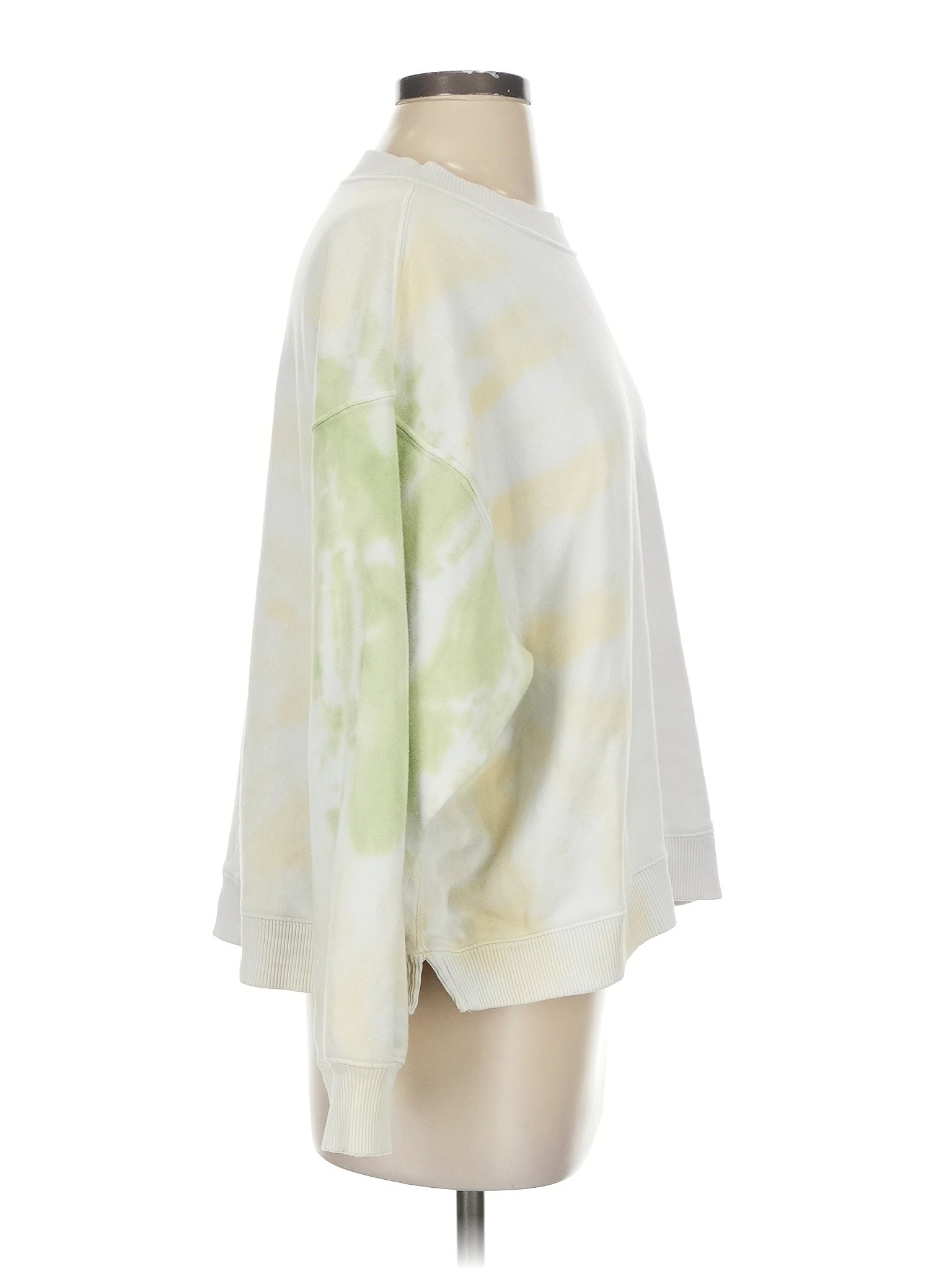 3 size - XS