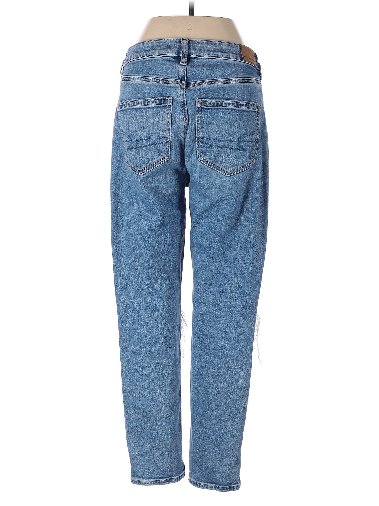 2 size - 2
