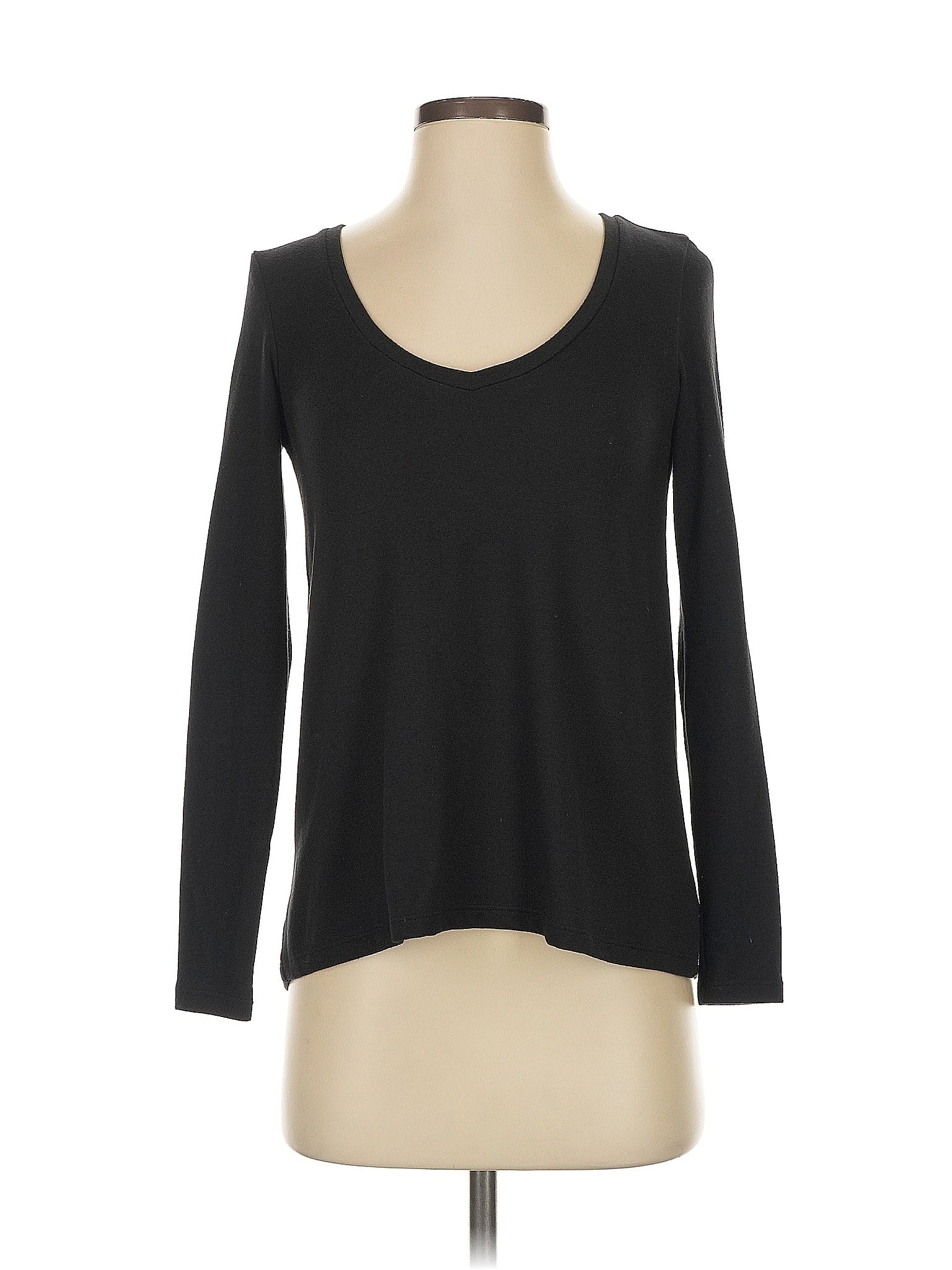 1 size - XS