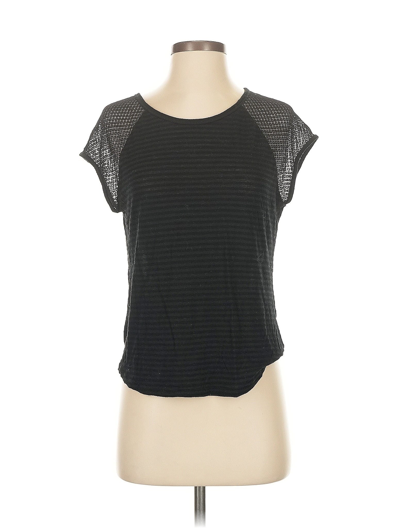1 size - P
