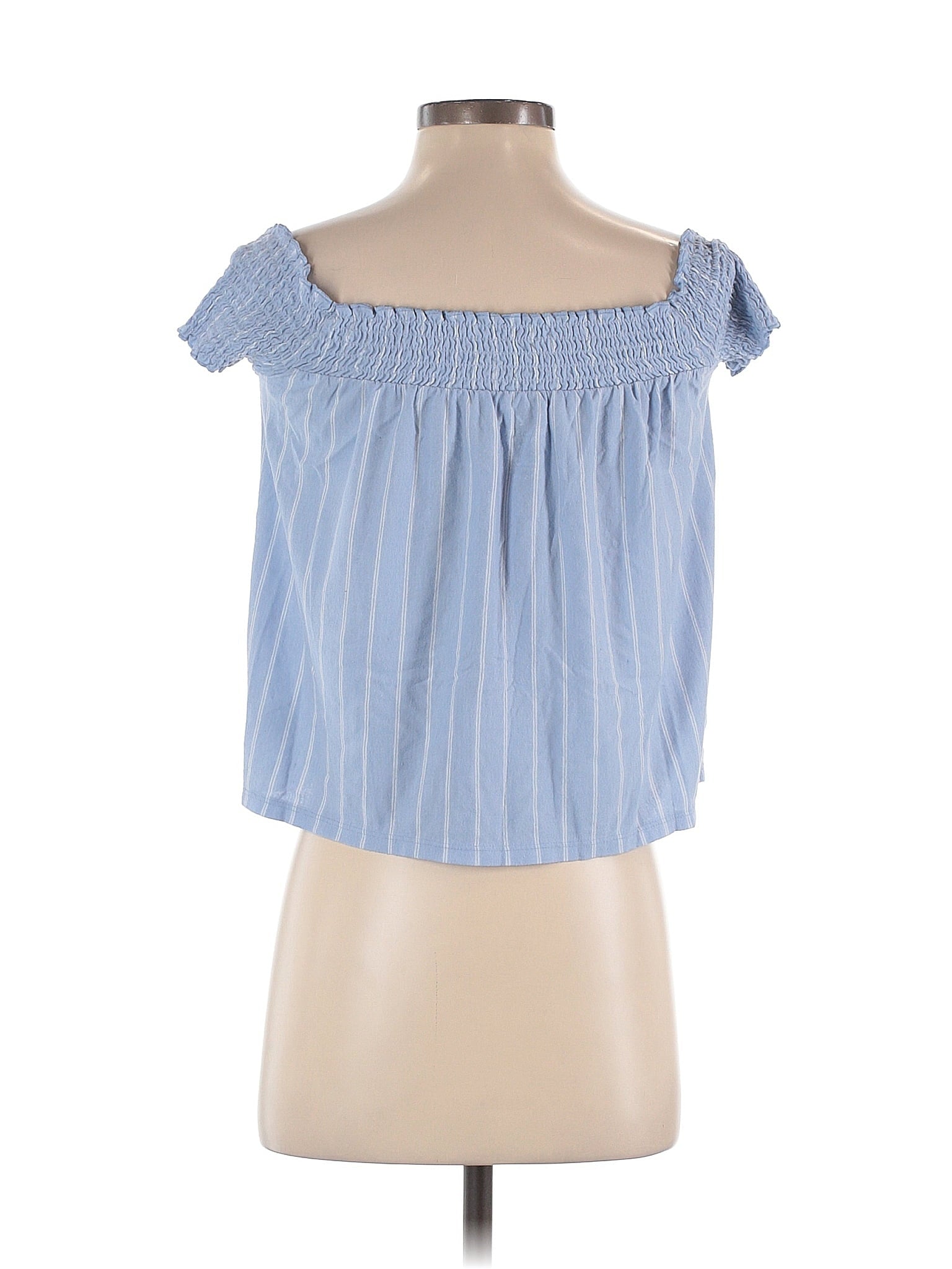 2 size - S