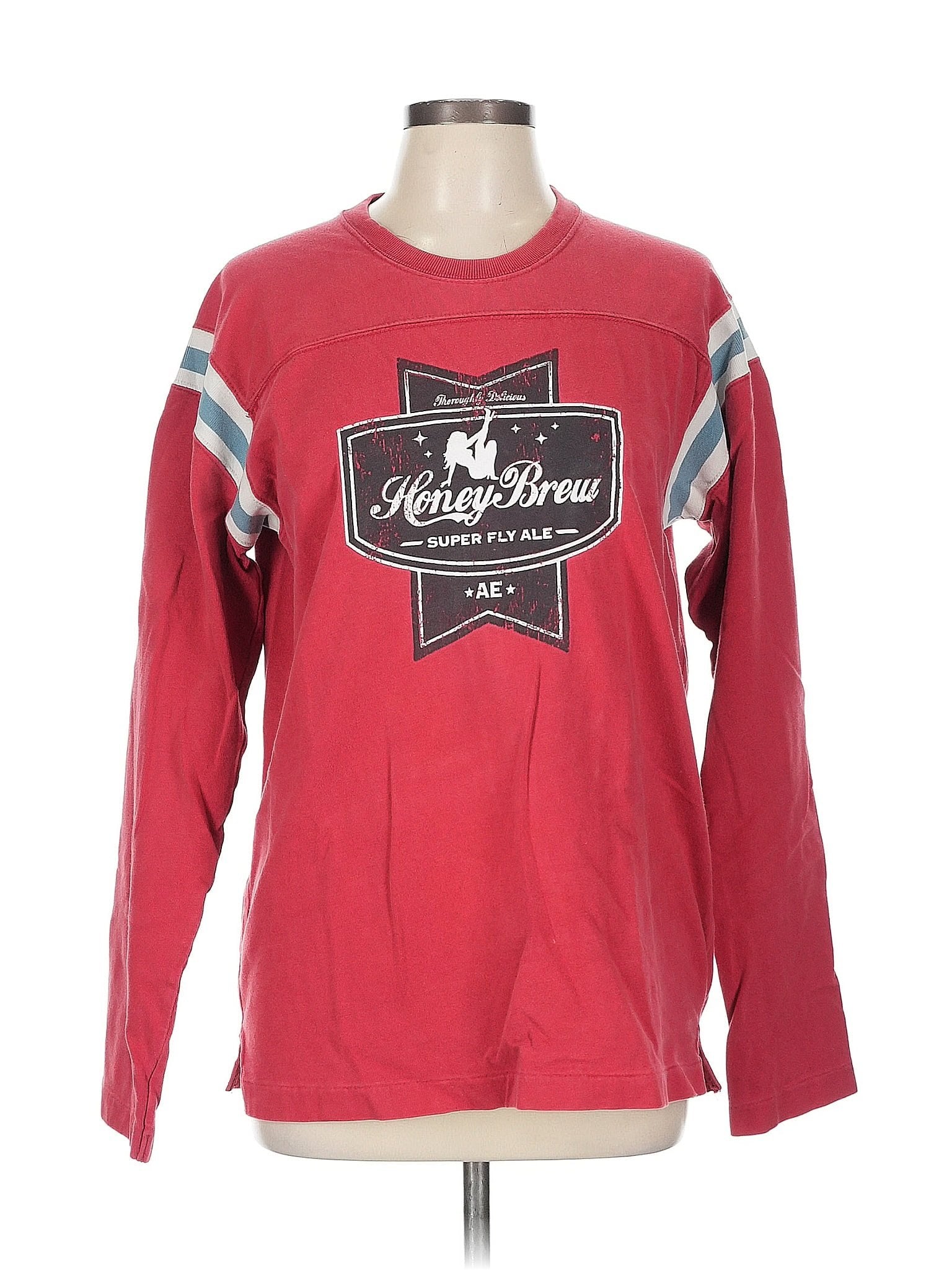 1 size - L